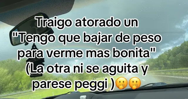 @🌴Briseño🐻❄️