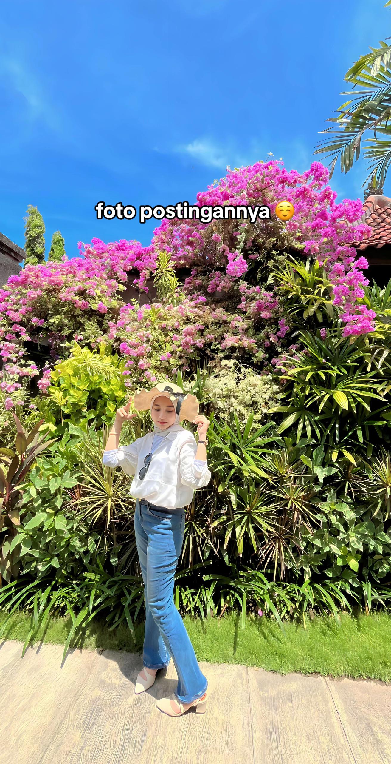 @Maja Sora