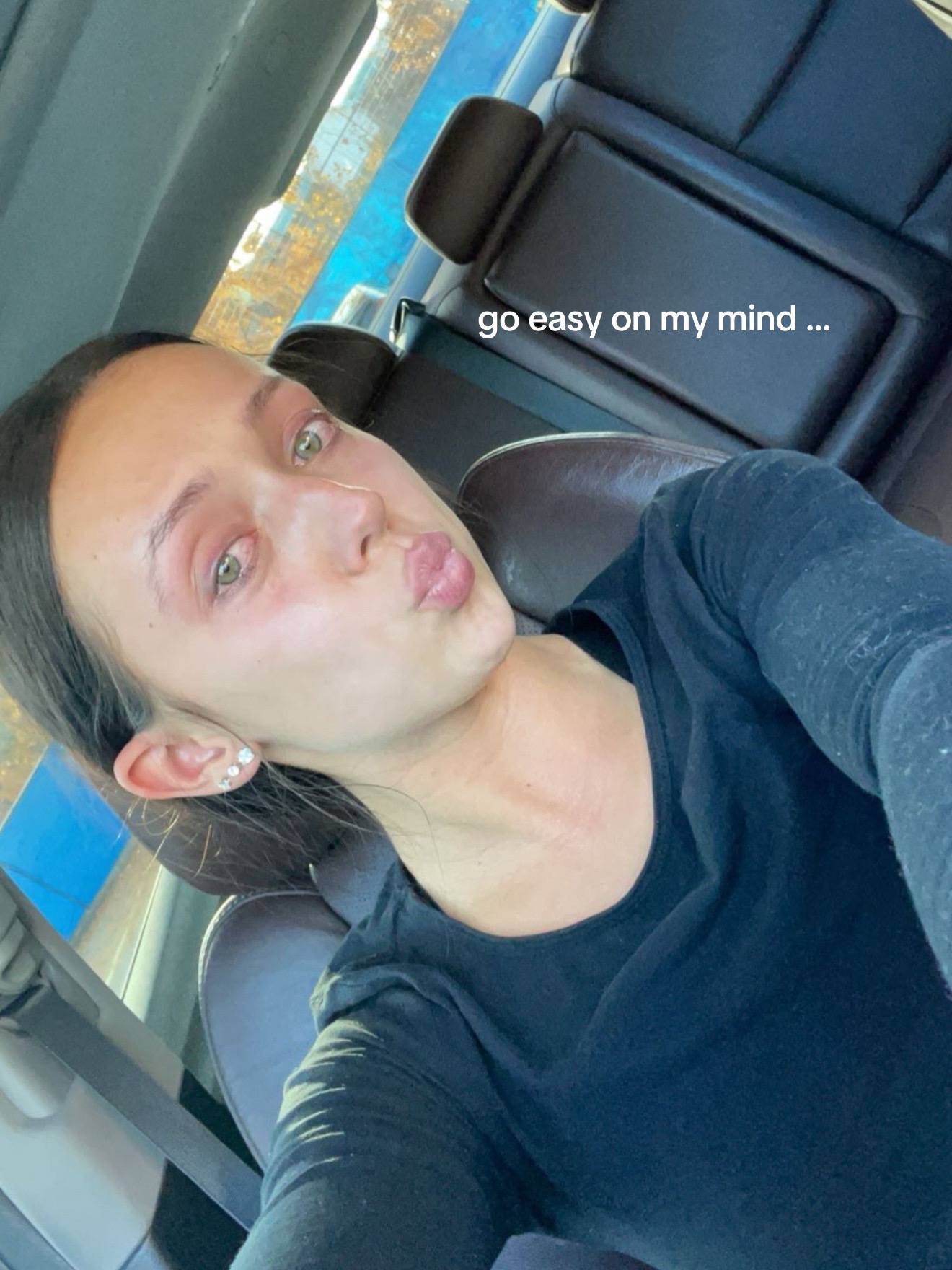 @sarenaalysea