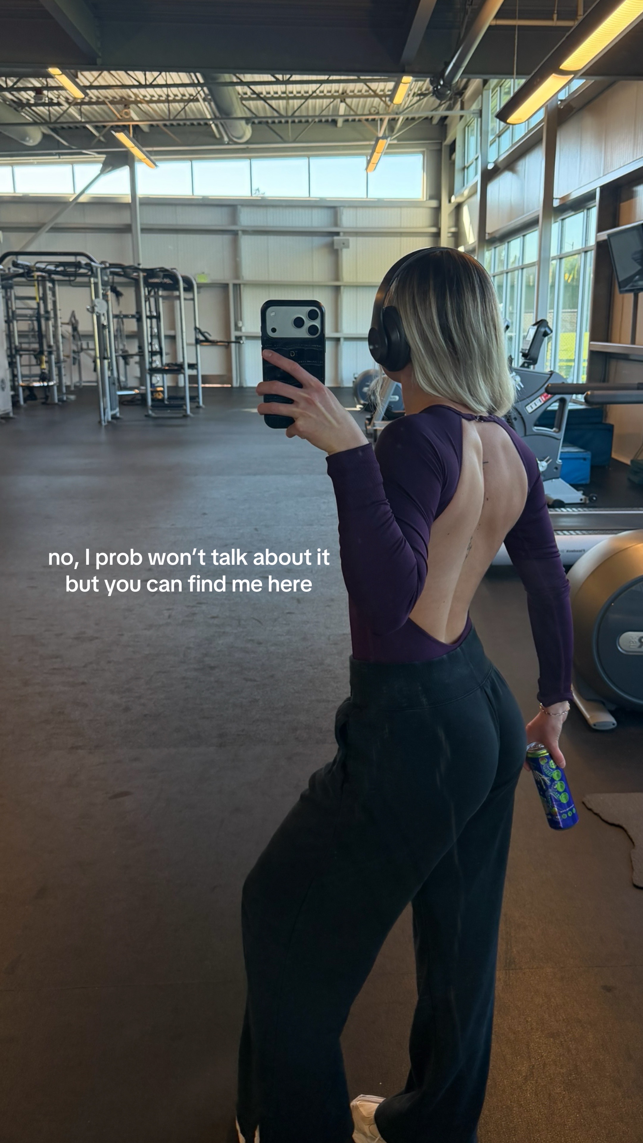 @JACKIE