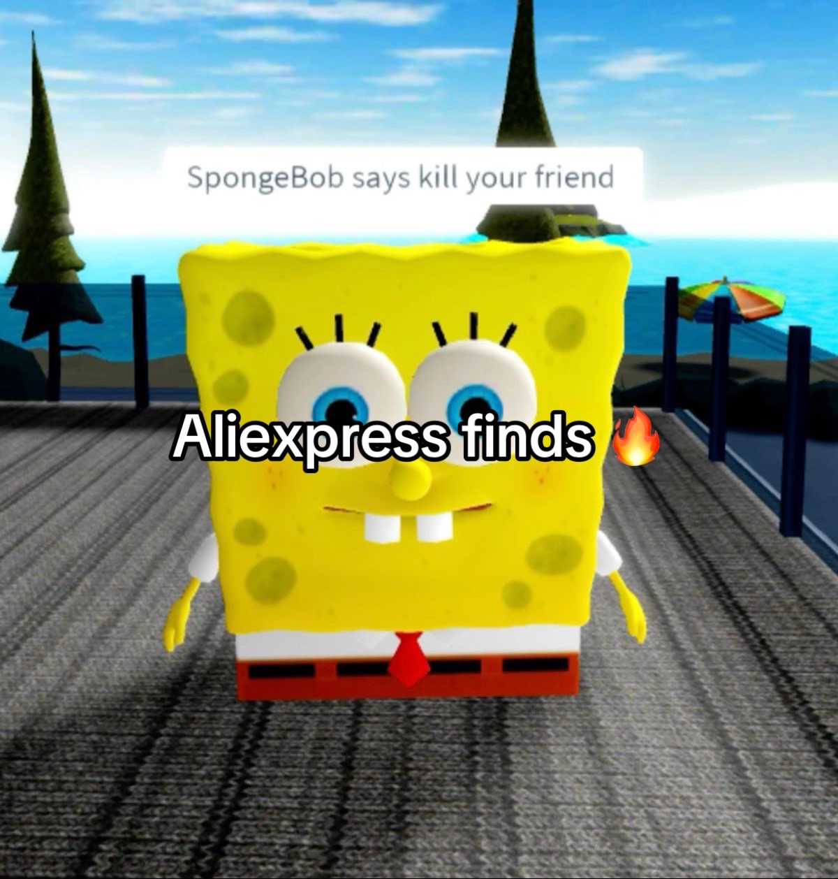 @ᴀᴛʜᴇɴᴀ 𐔌՞. .՞𐦯 N1 SPONGE FAN