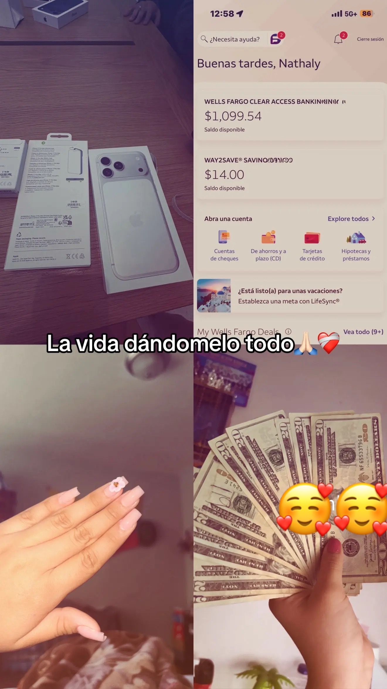 @🩷☘️zamorithta🥰🫶
