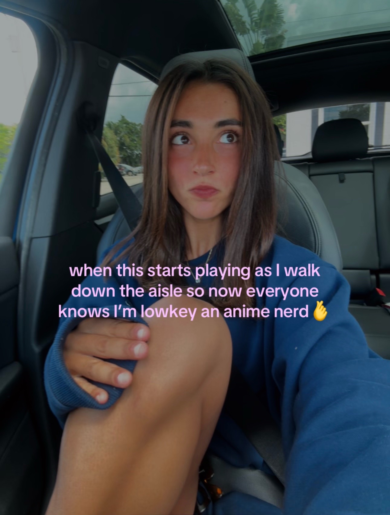 @ilikecheezitzzz