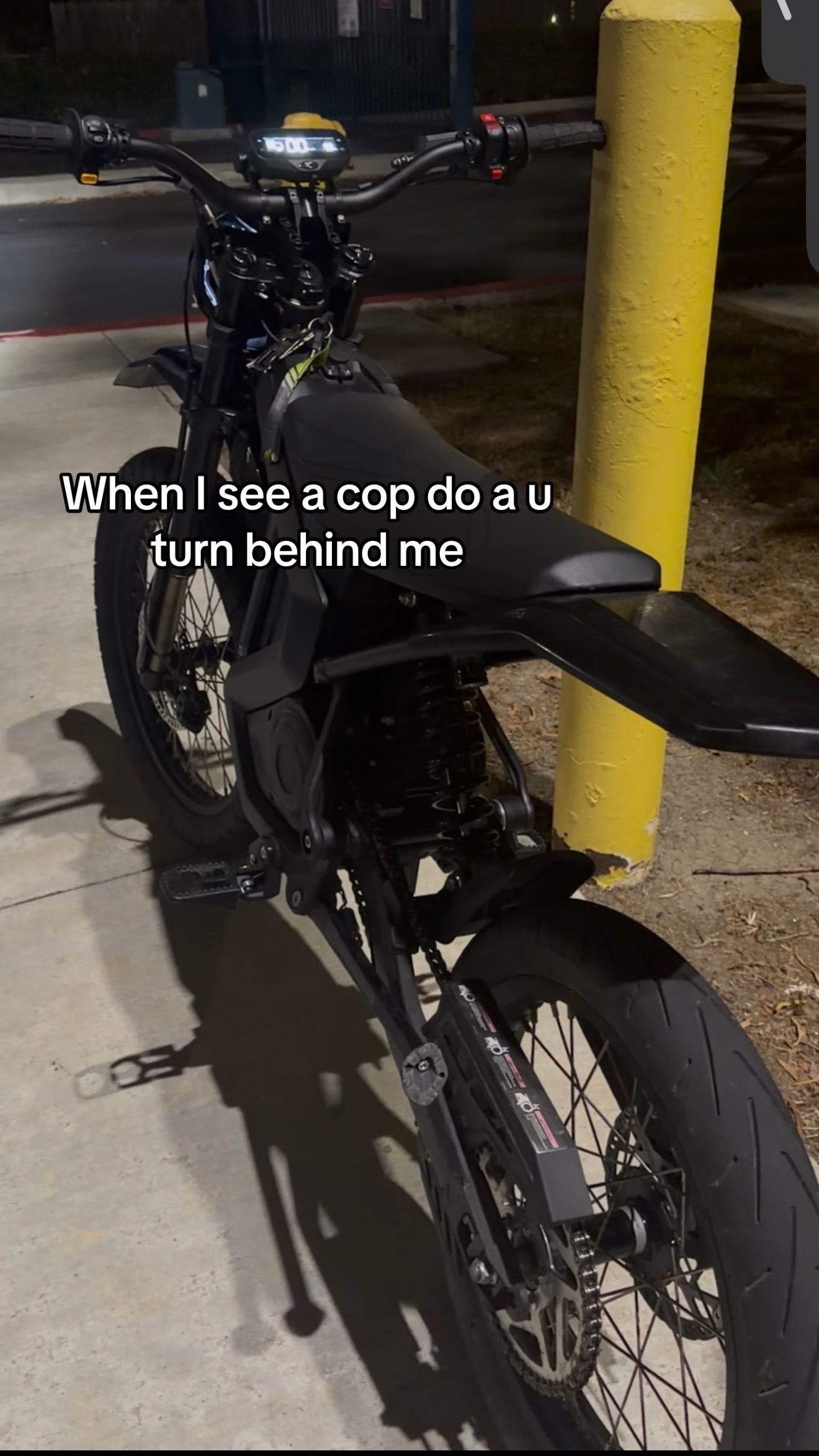 @R1