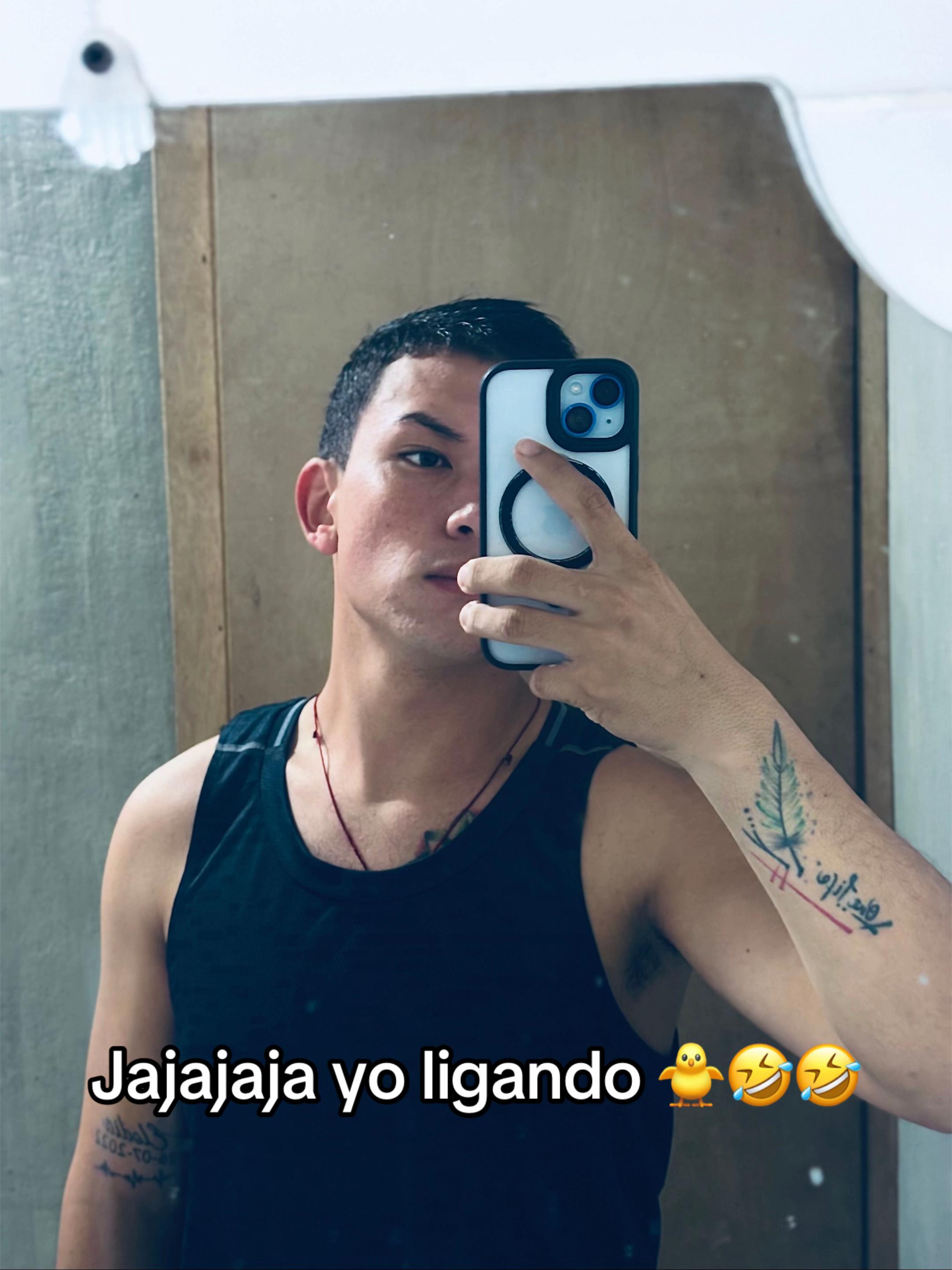 @J.D Mu&ntilde;oz💥