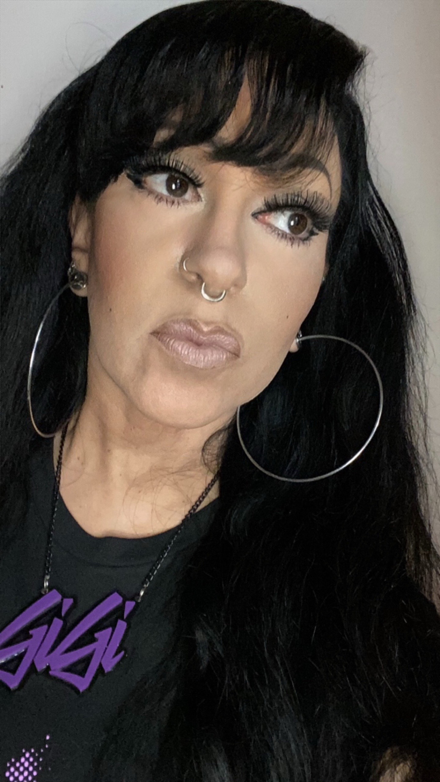 @GiGi Miranda Belluomini