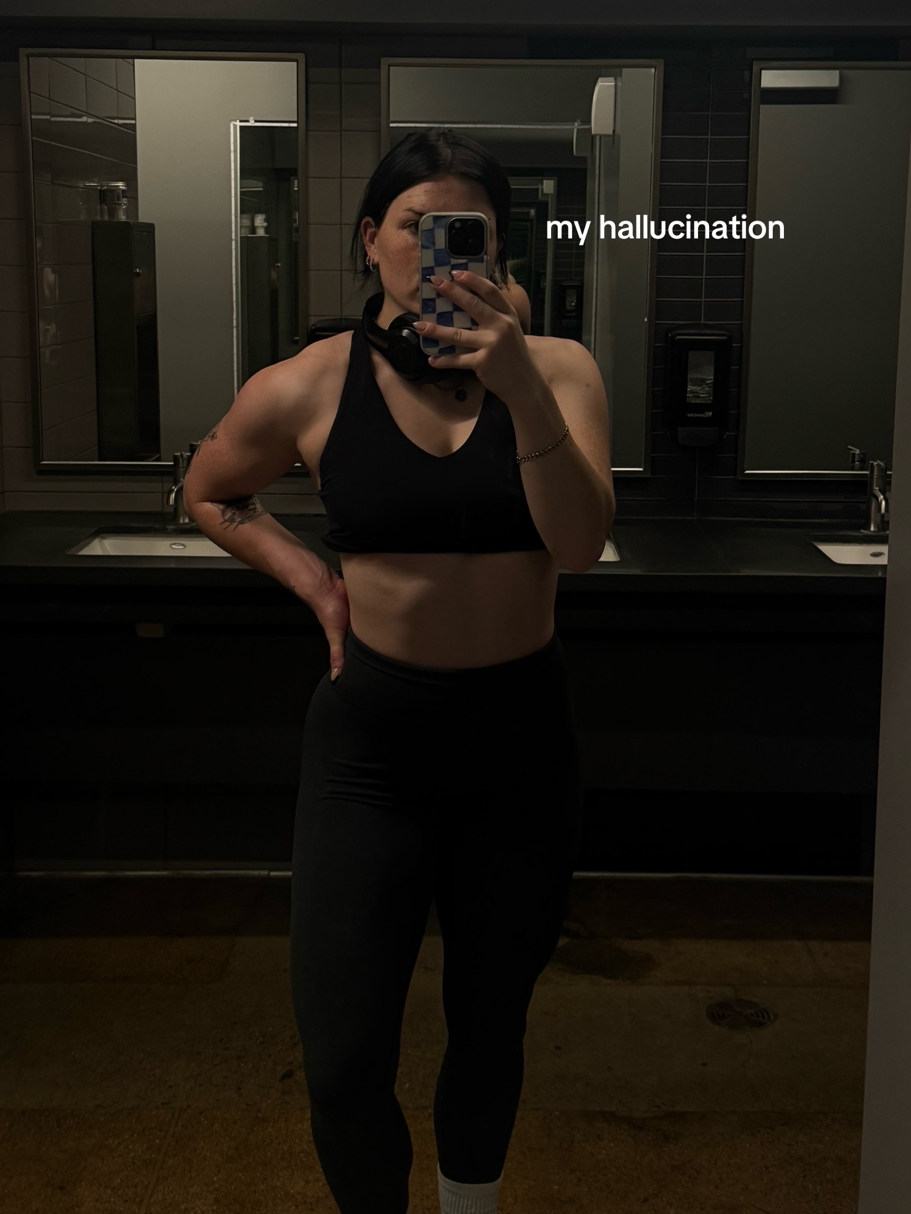 @kayla ! 🐞🫧