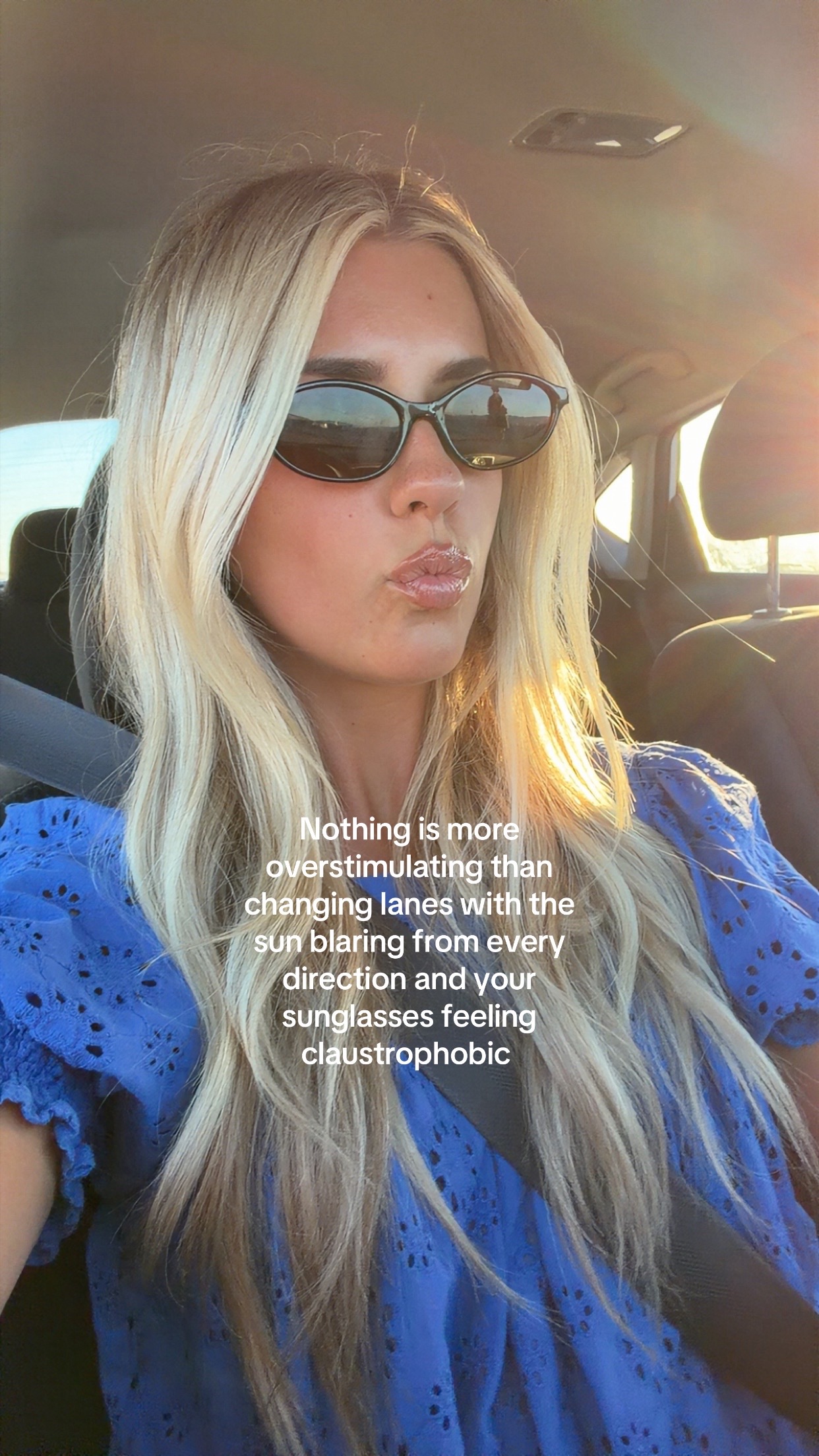 @olivia