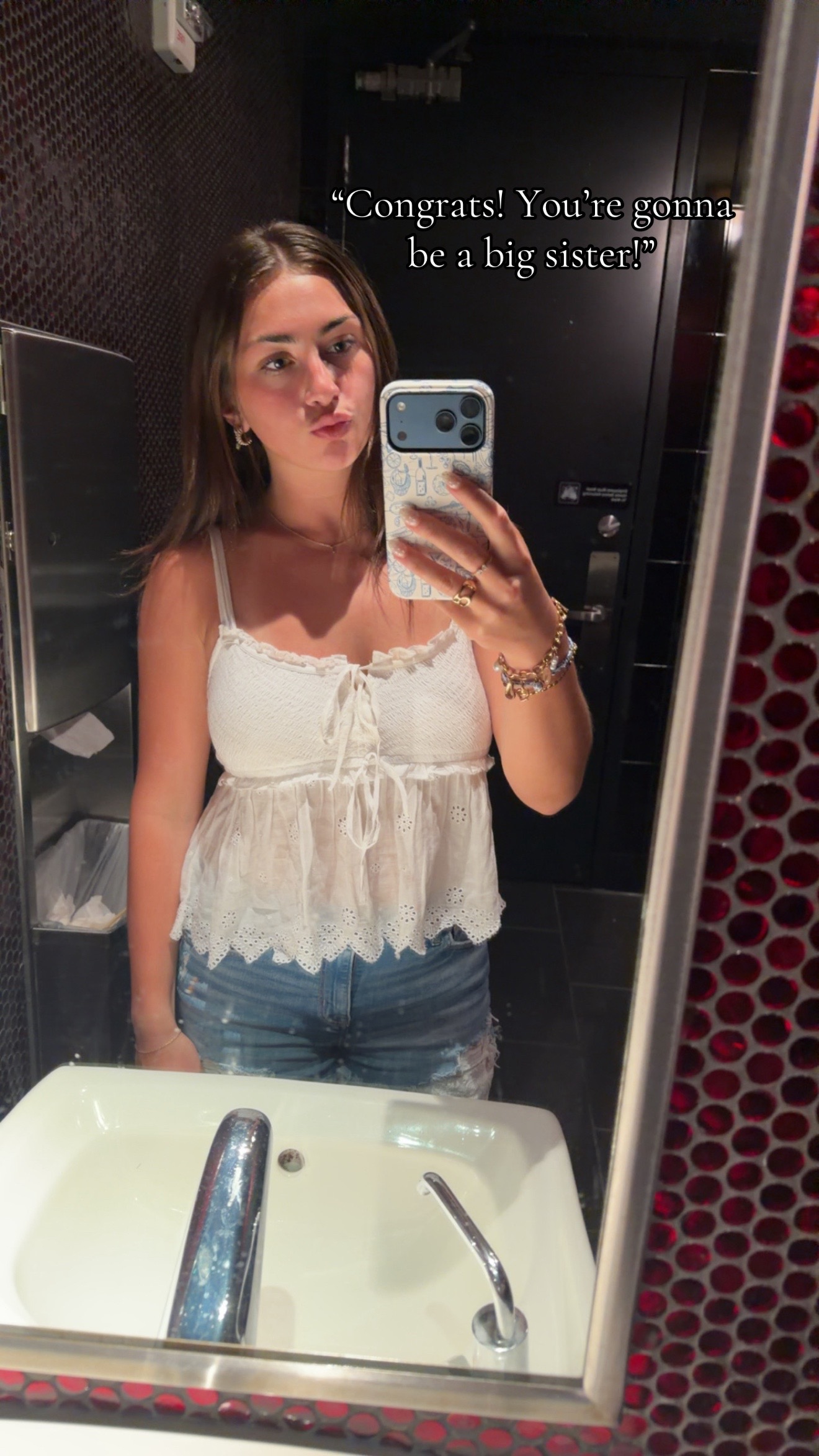 @😝😝😝