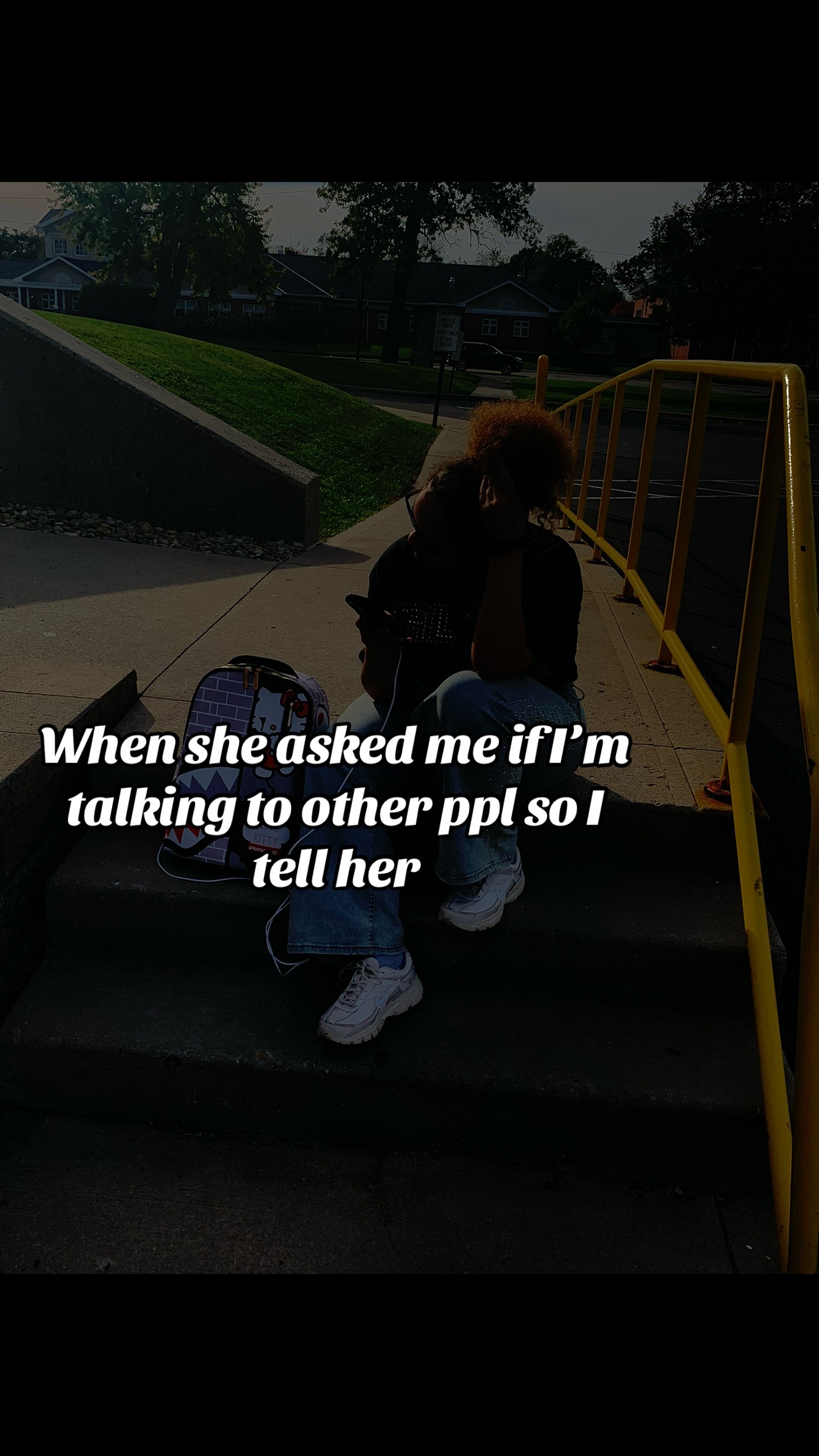 @theyadore.nay2