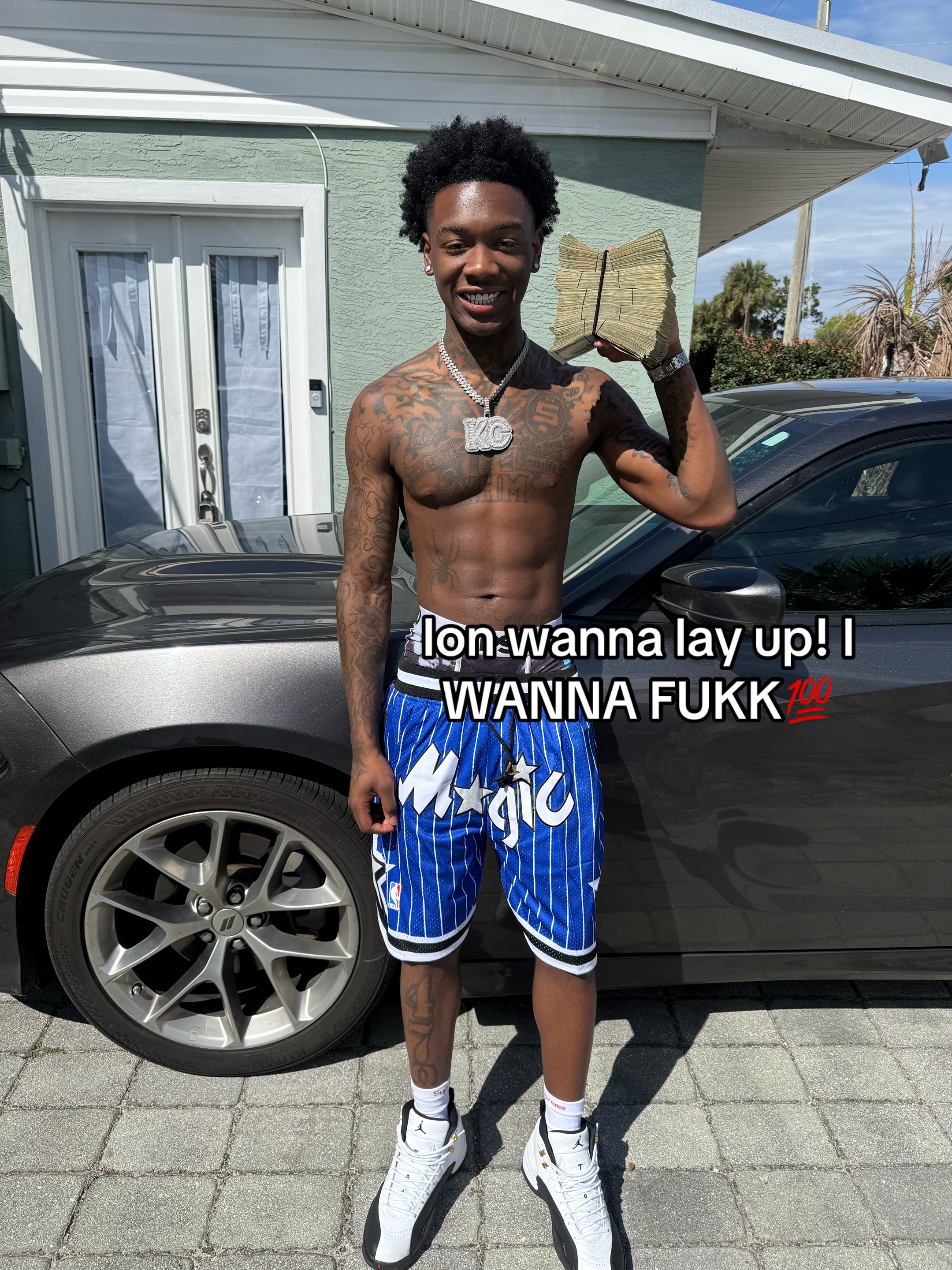 @Slyvetta