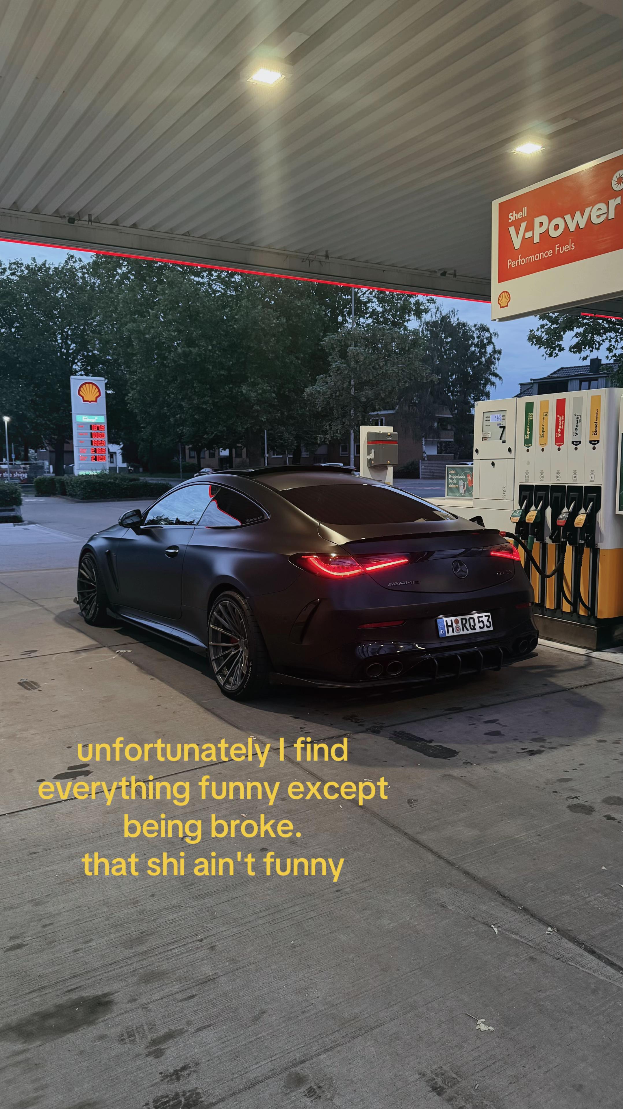@RICCI.53