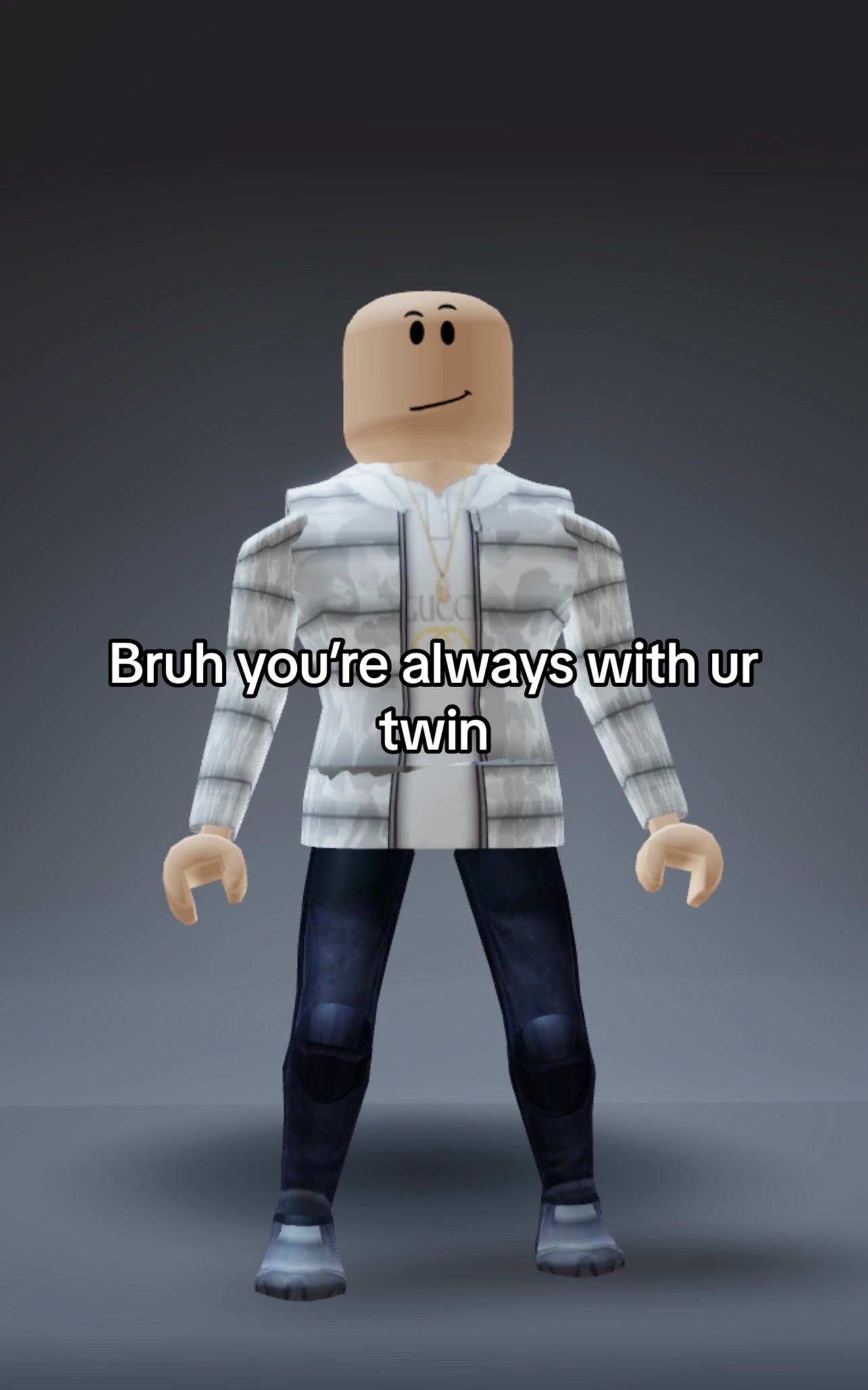 @Caprisun Fanpage