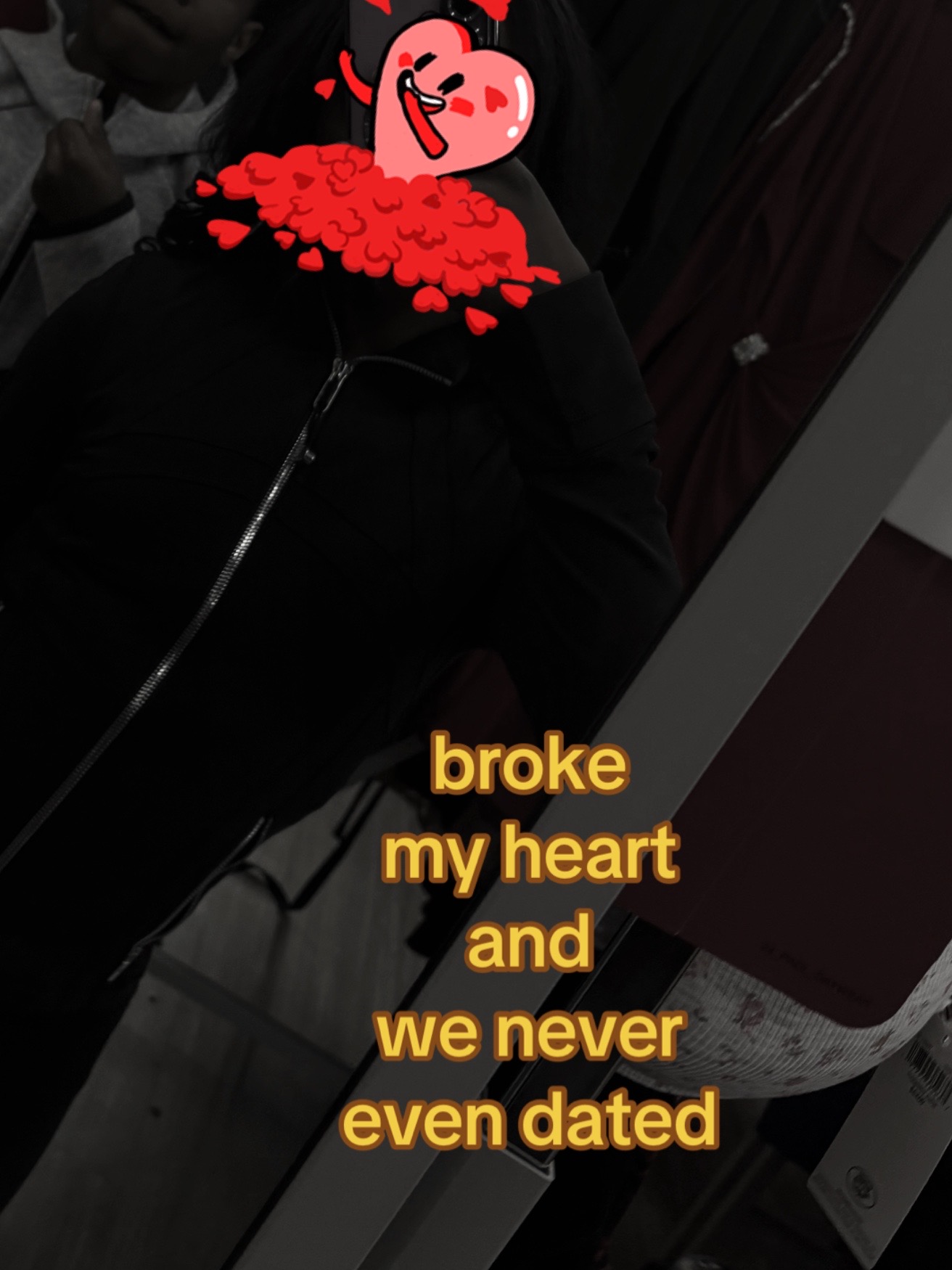 @chr0meh3artt