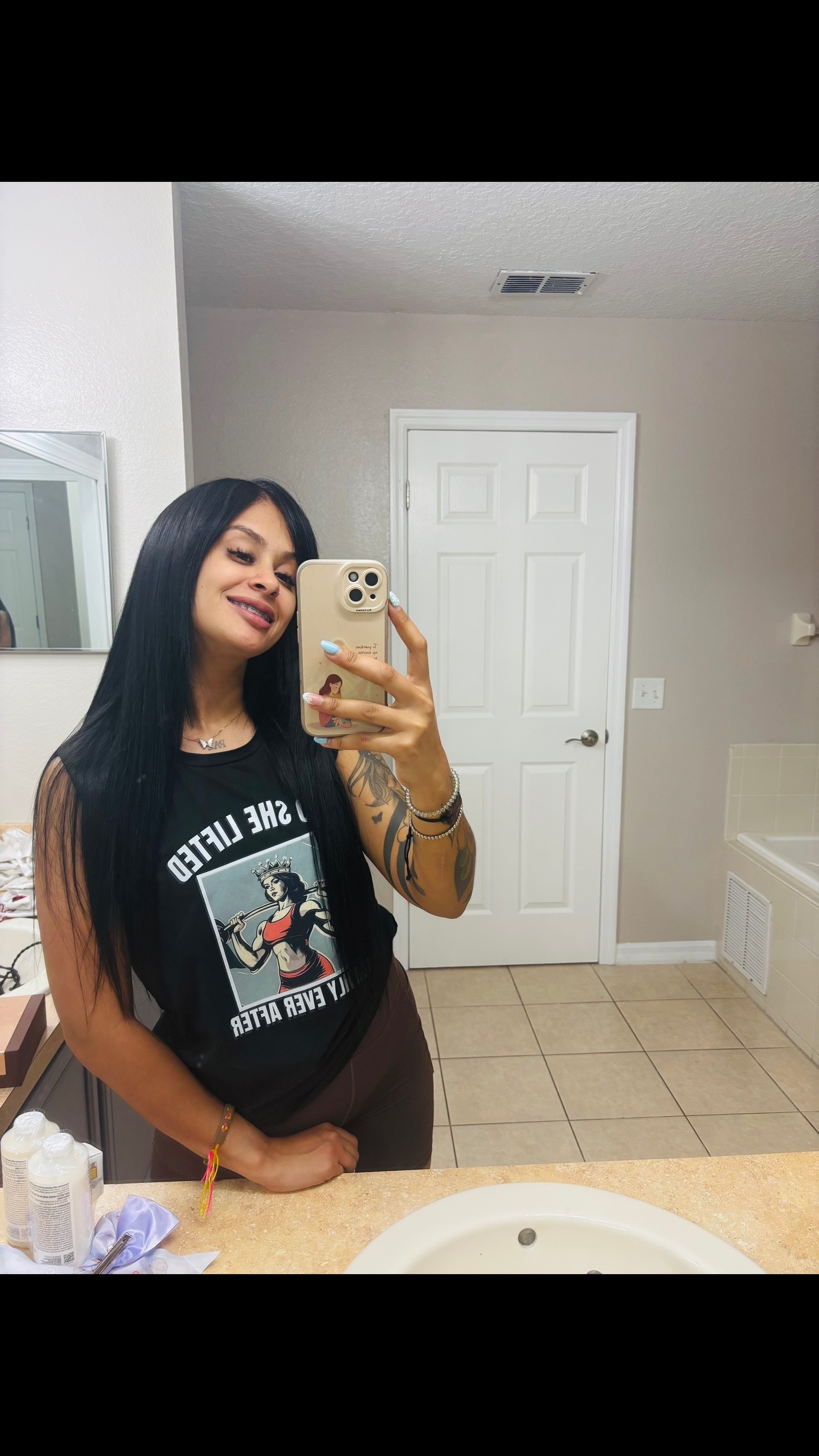 @Maria Correa