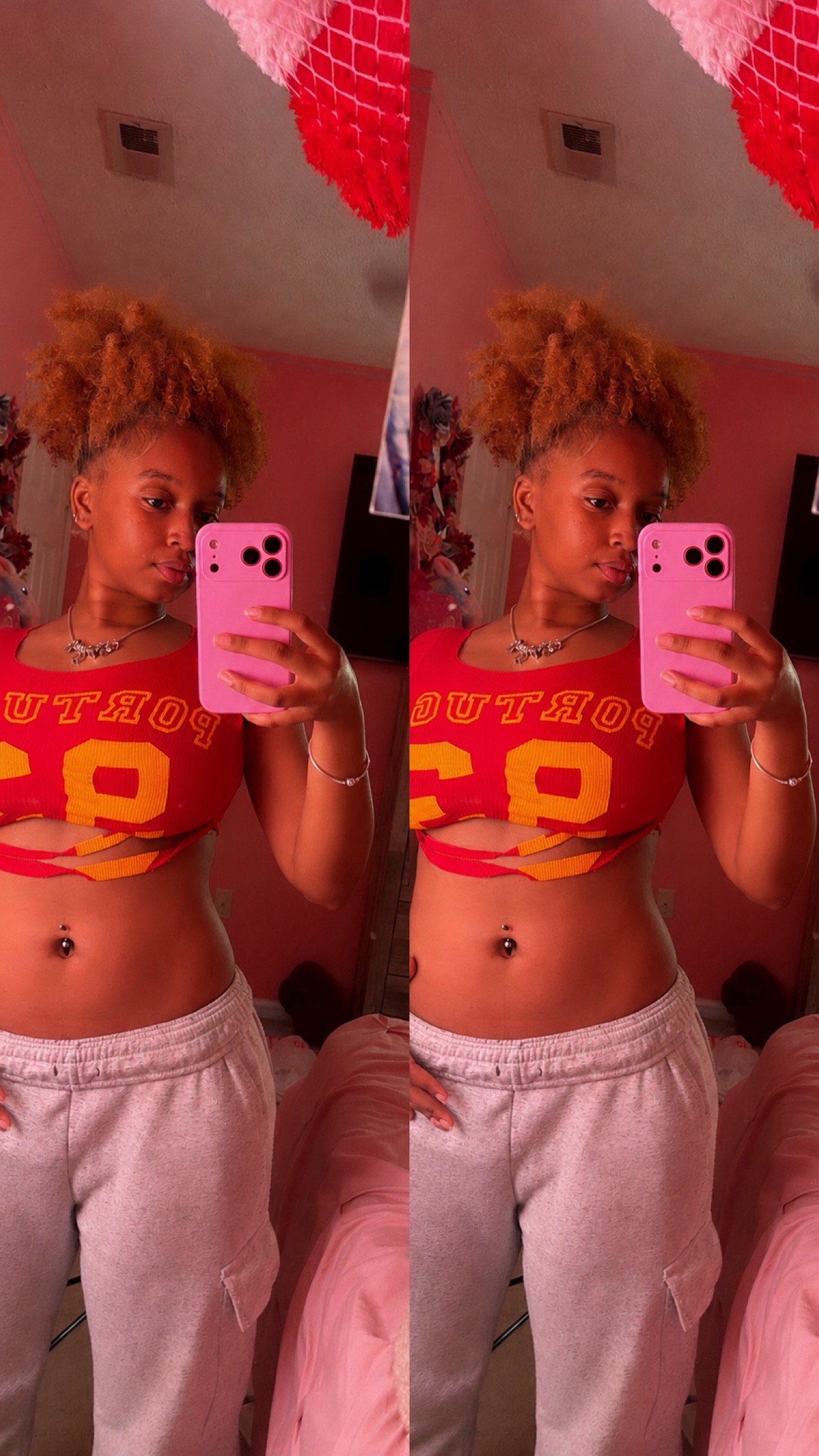 @Dat Pretty Leo🫦