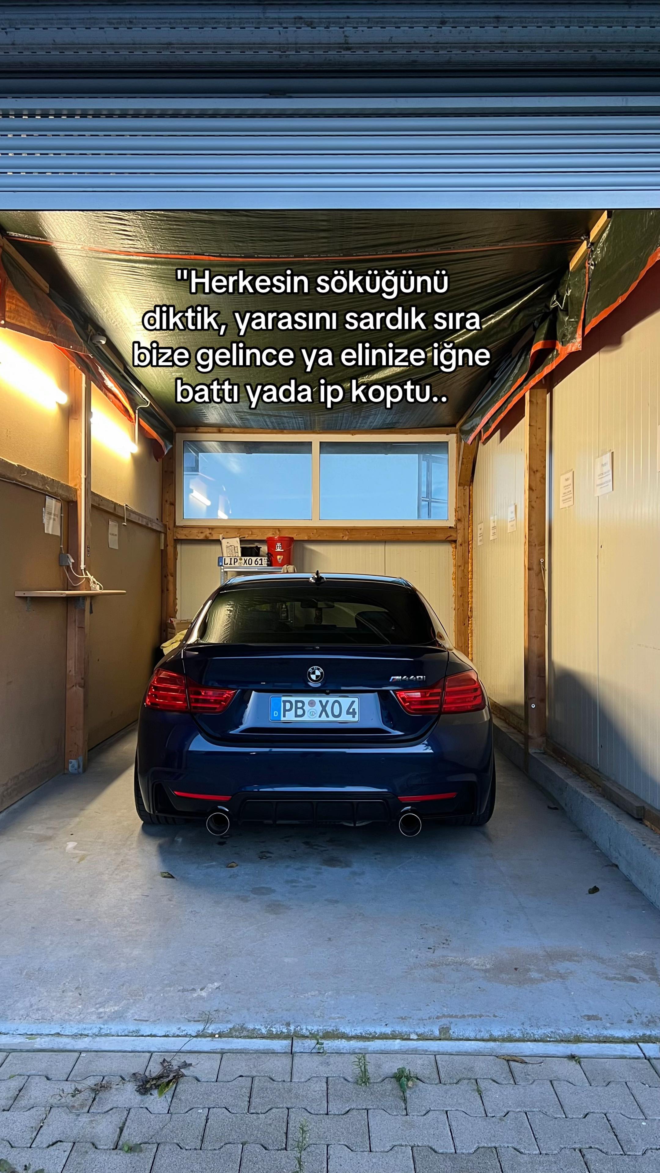 @SK