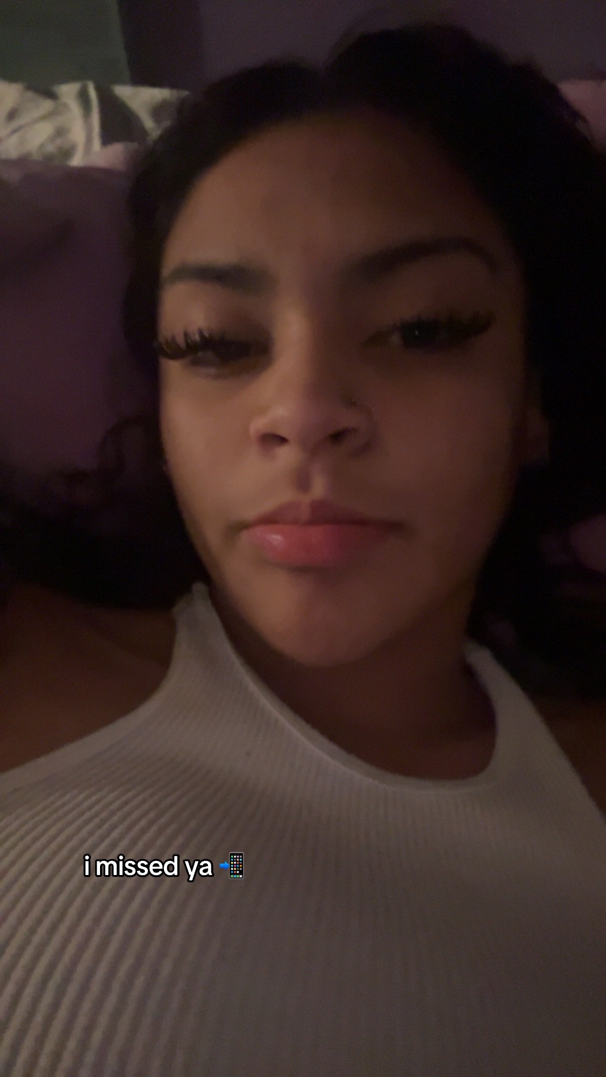 @daqueenlucii