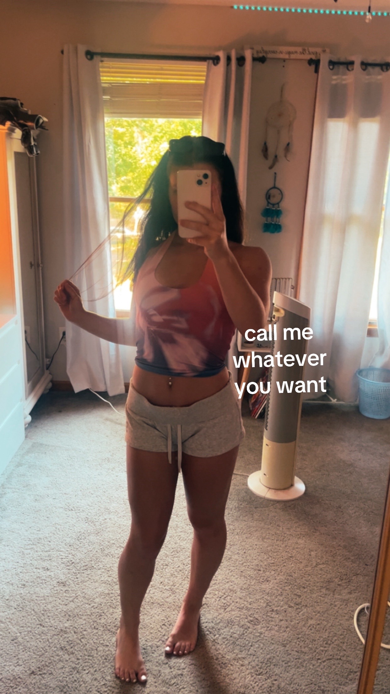 @caelyn 💋