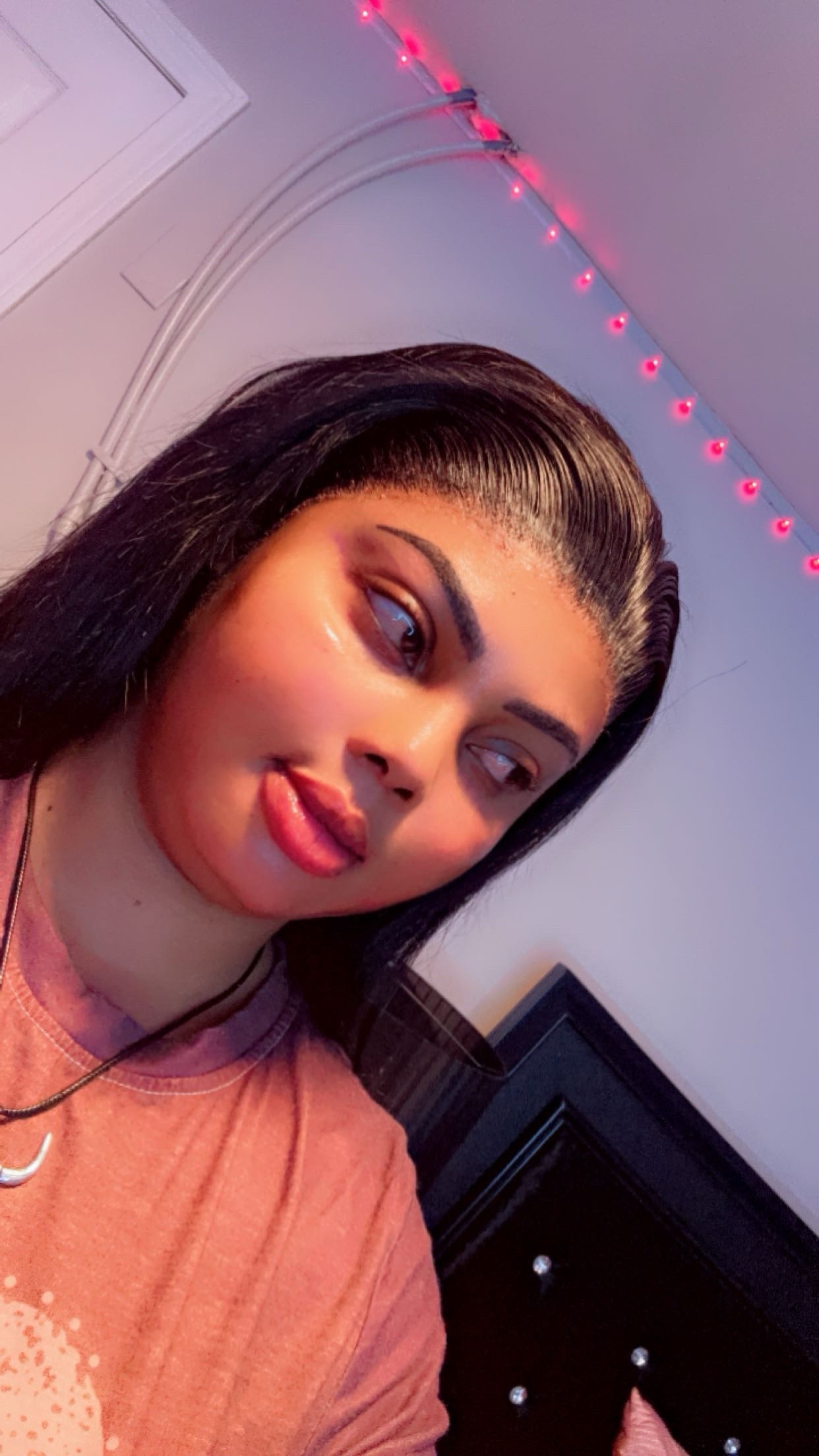 @Sassou🥰