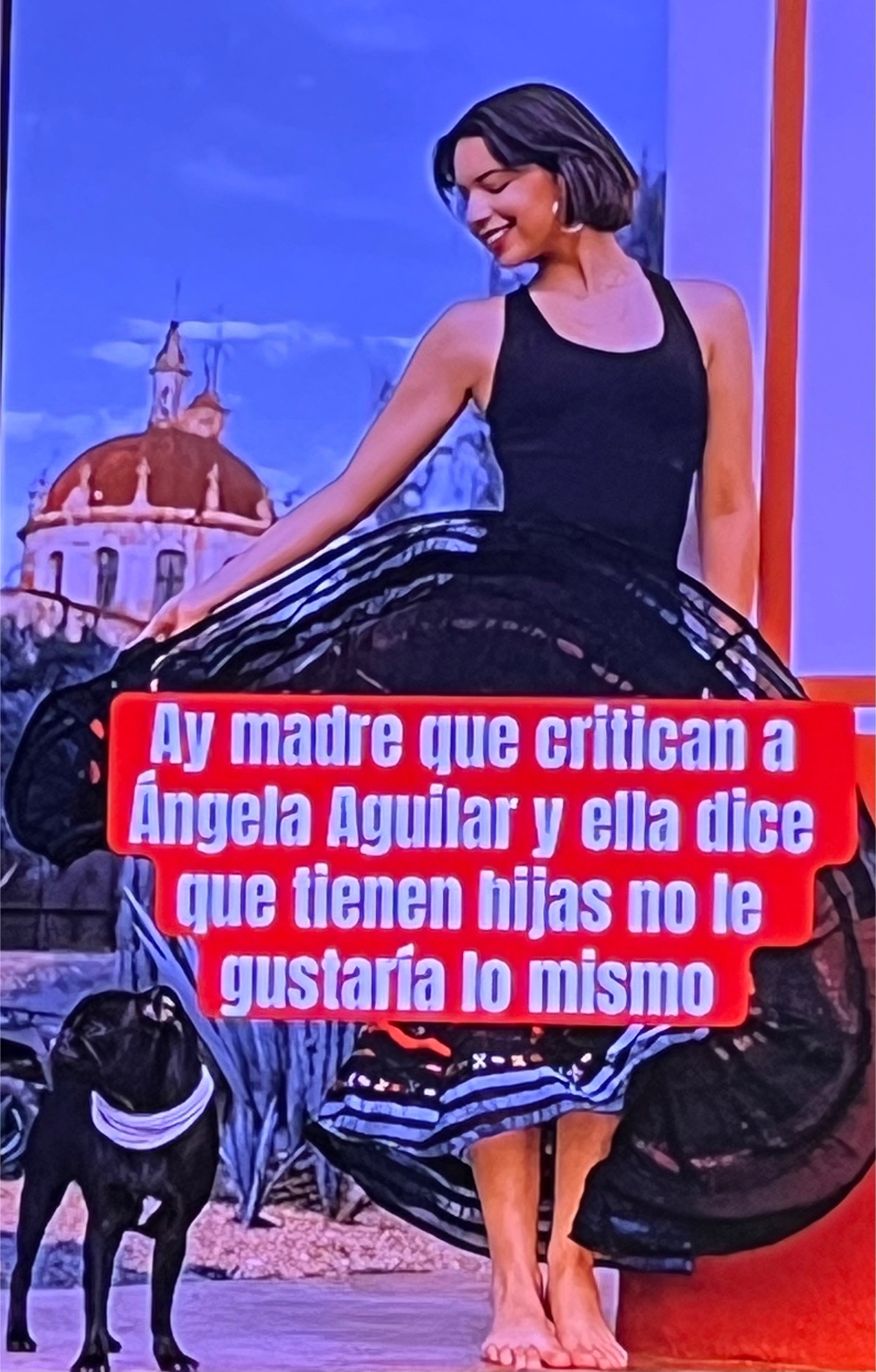 @luzmedina