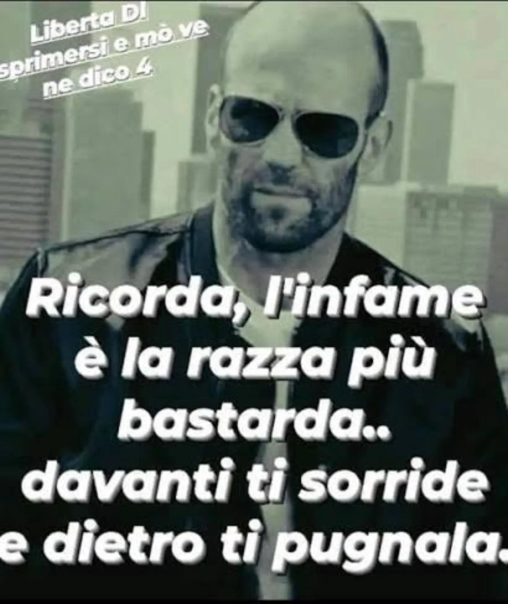 @Francesco Marrazzo