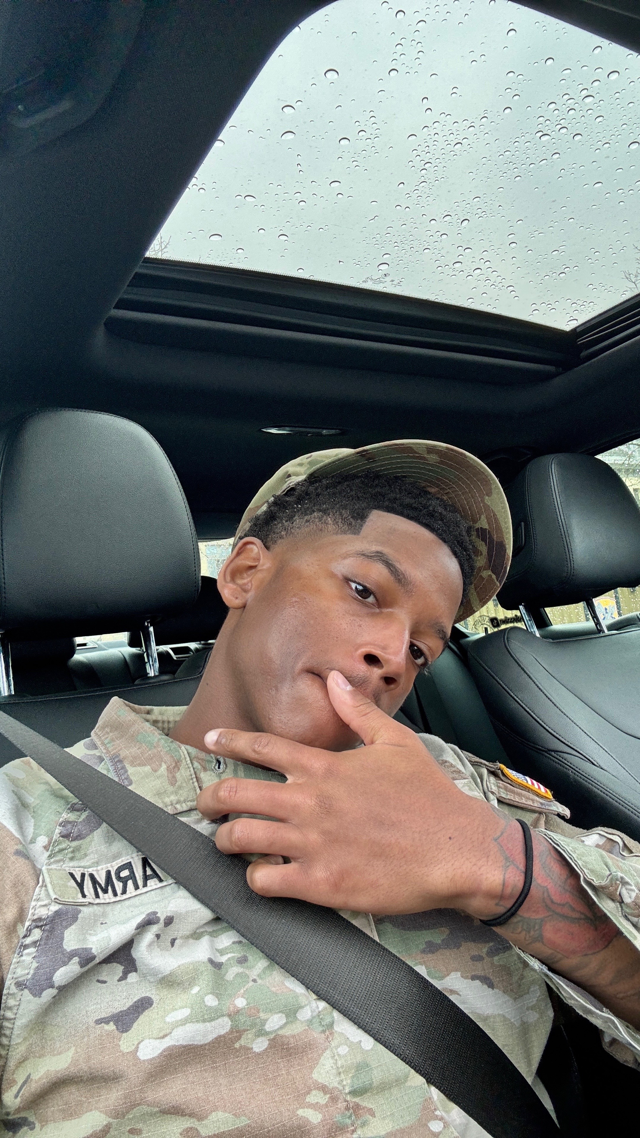 @jaylen