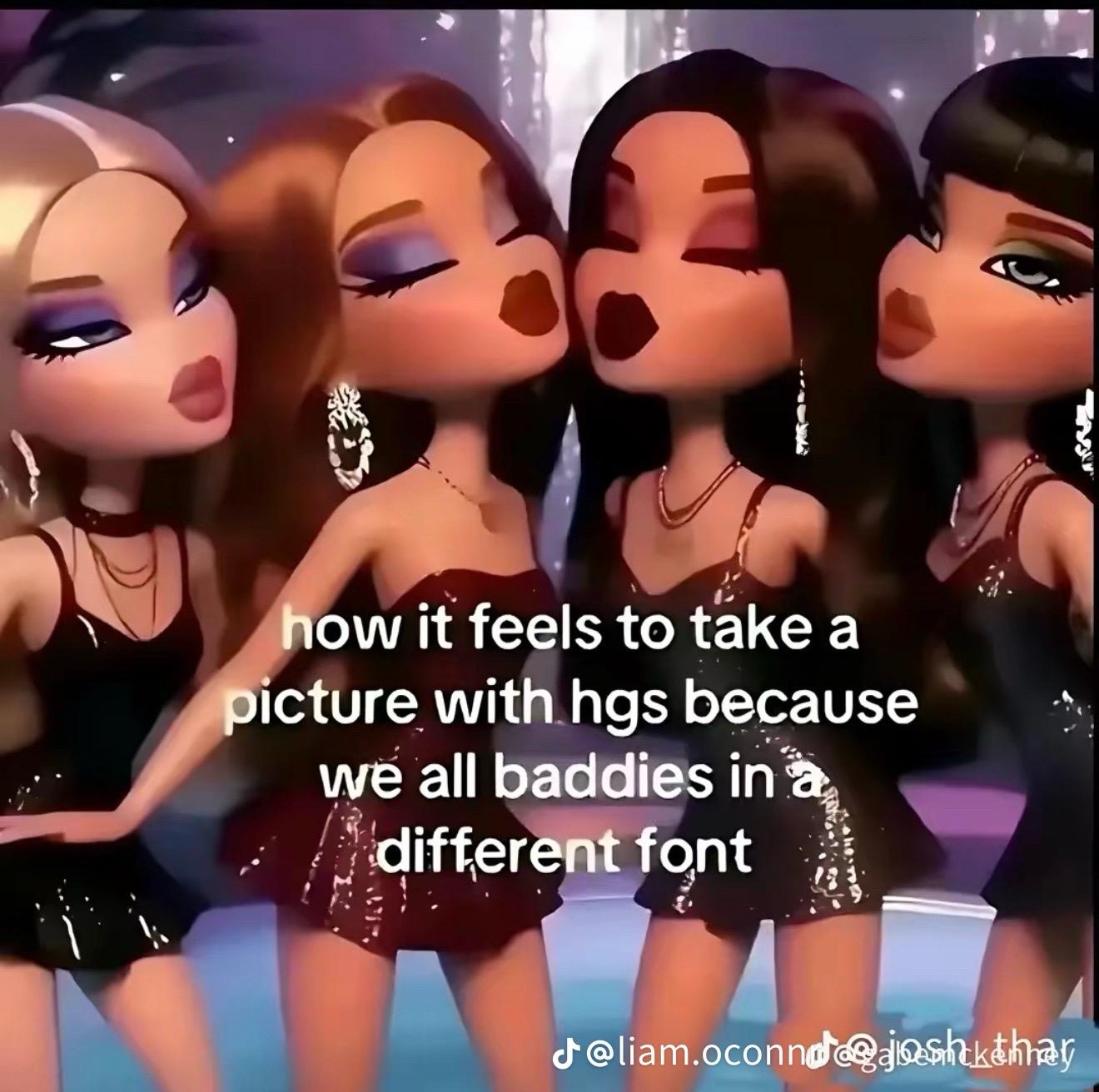 @҉T҉҉C҉