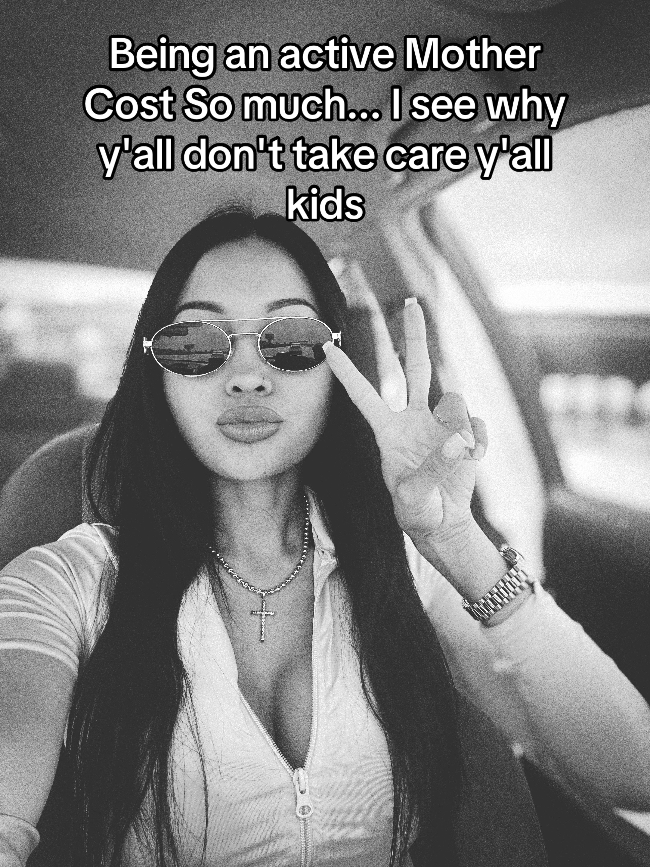 @Mrs.Bible💛