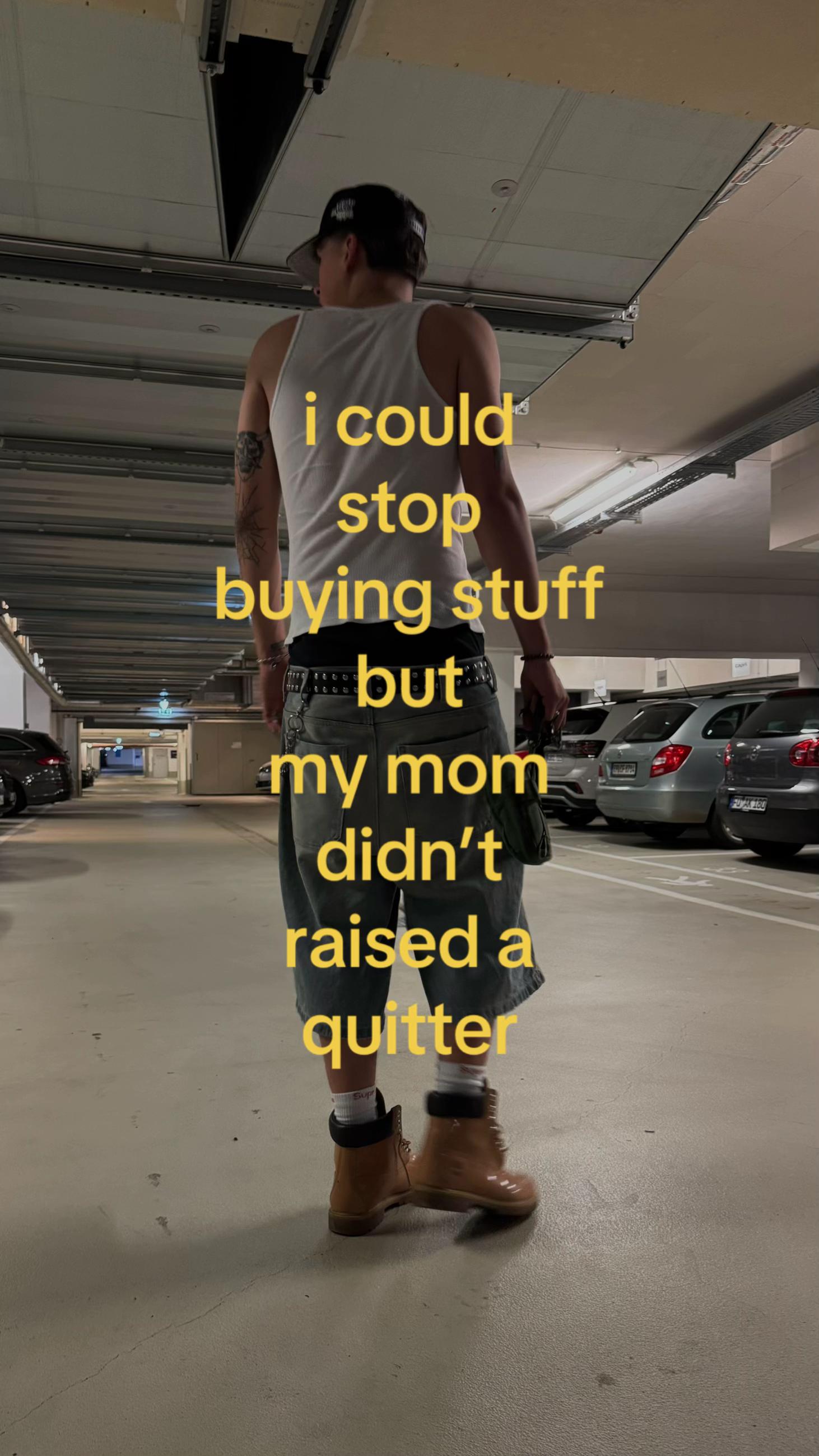 @phil