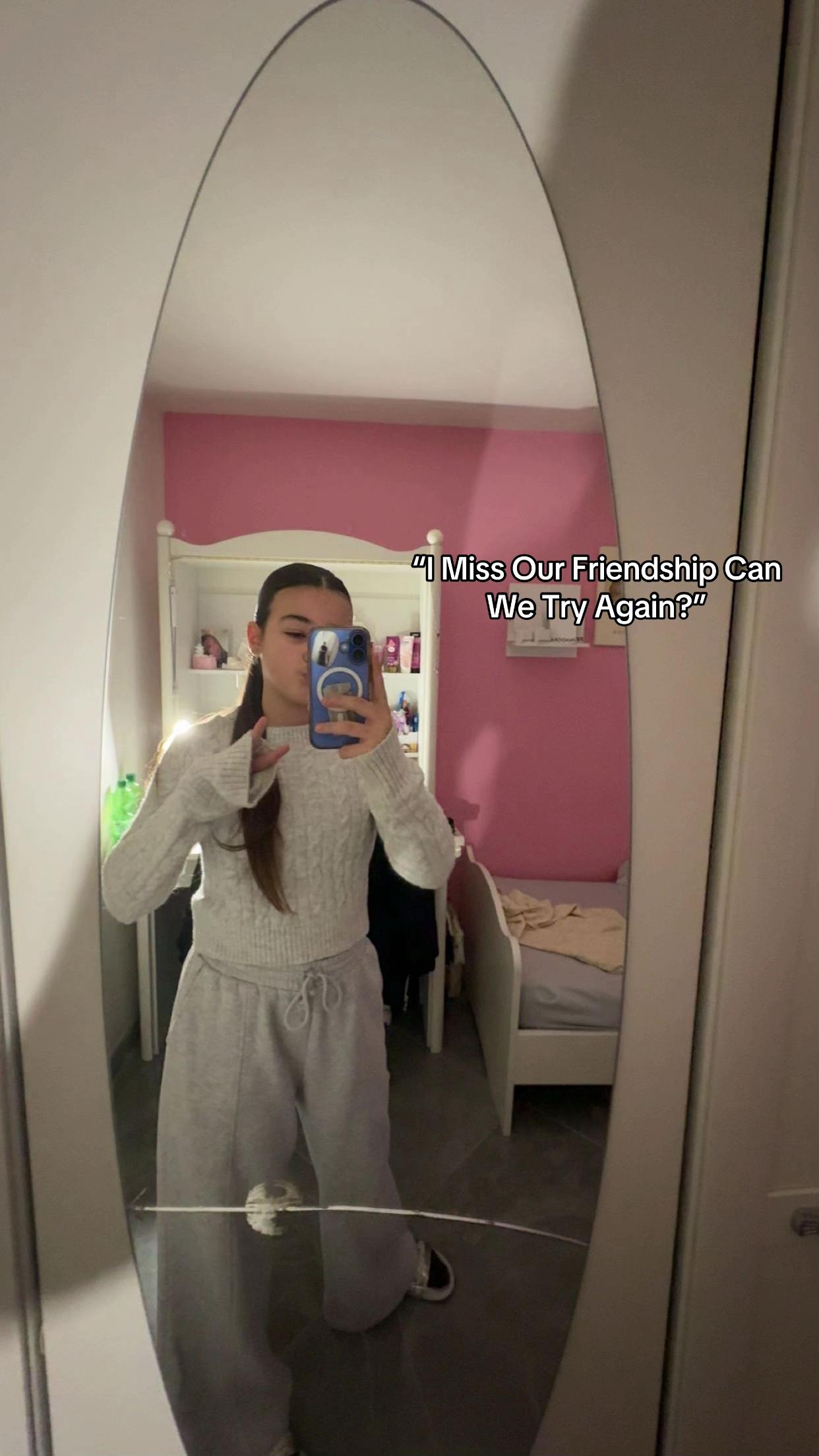 @ilaria.bel