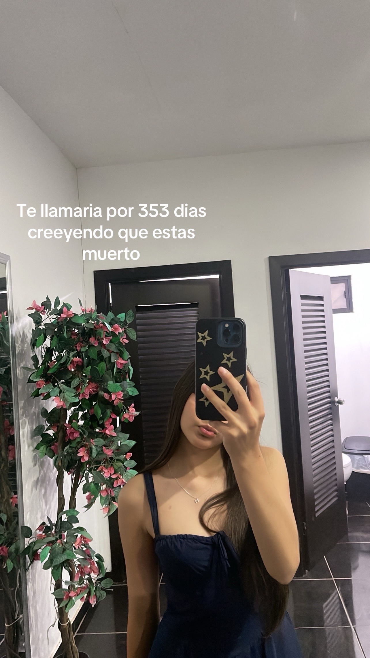 @๐๐๐๐