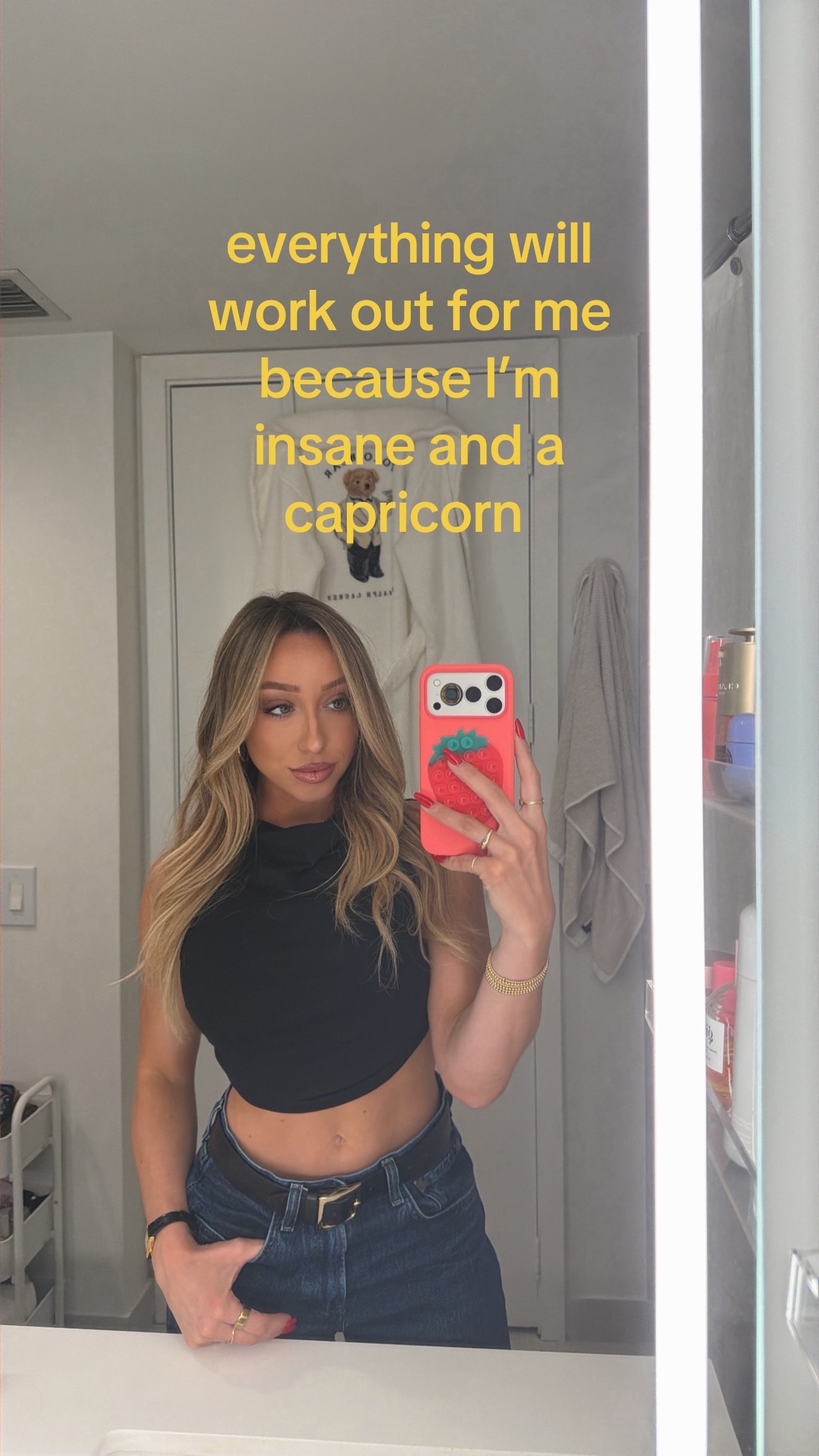 @Jenna