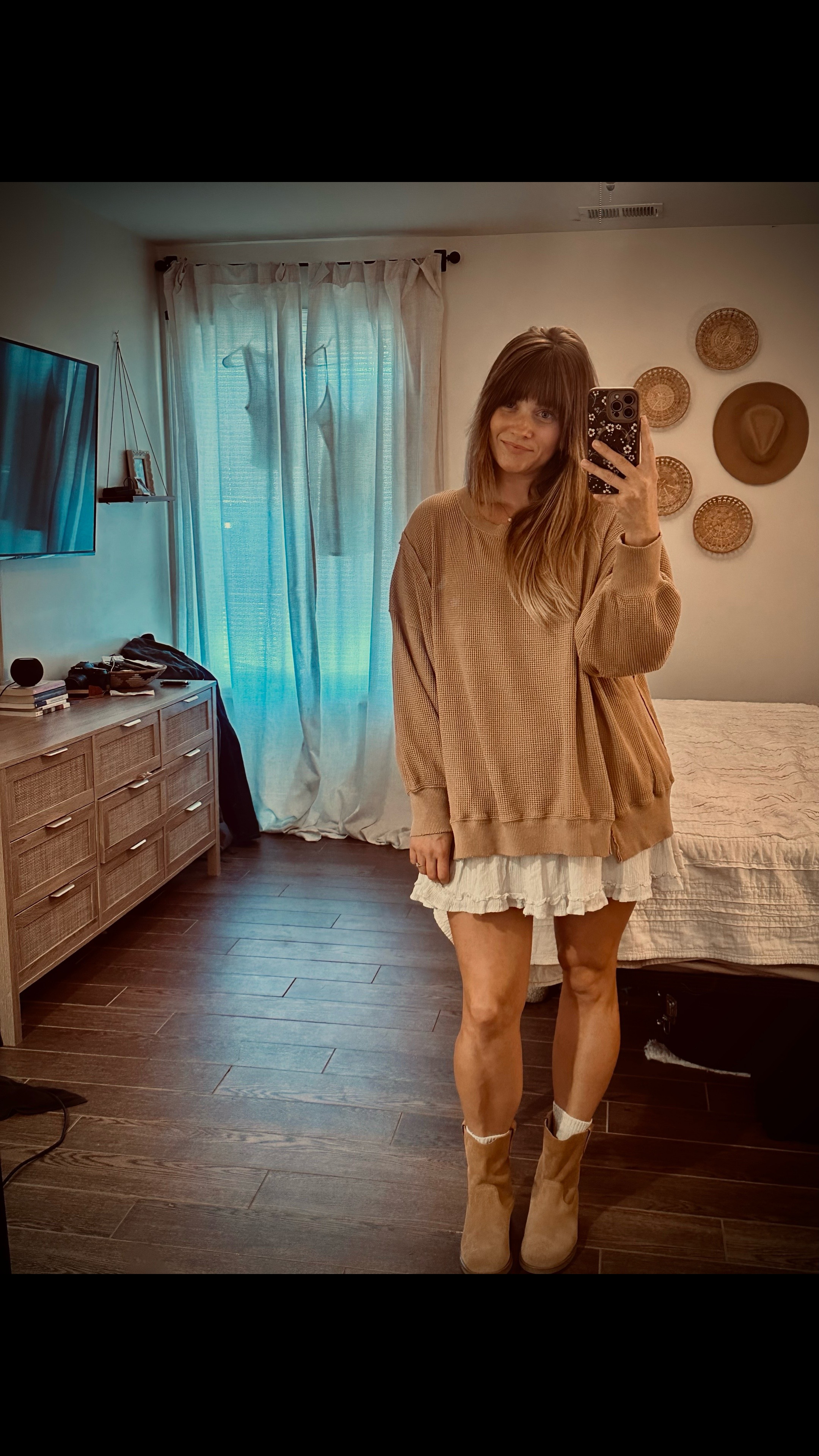 @MediocreMomsClub