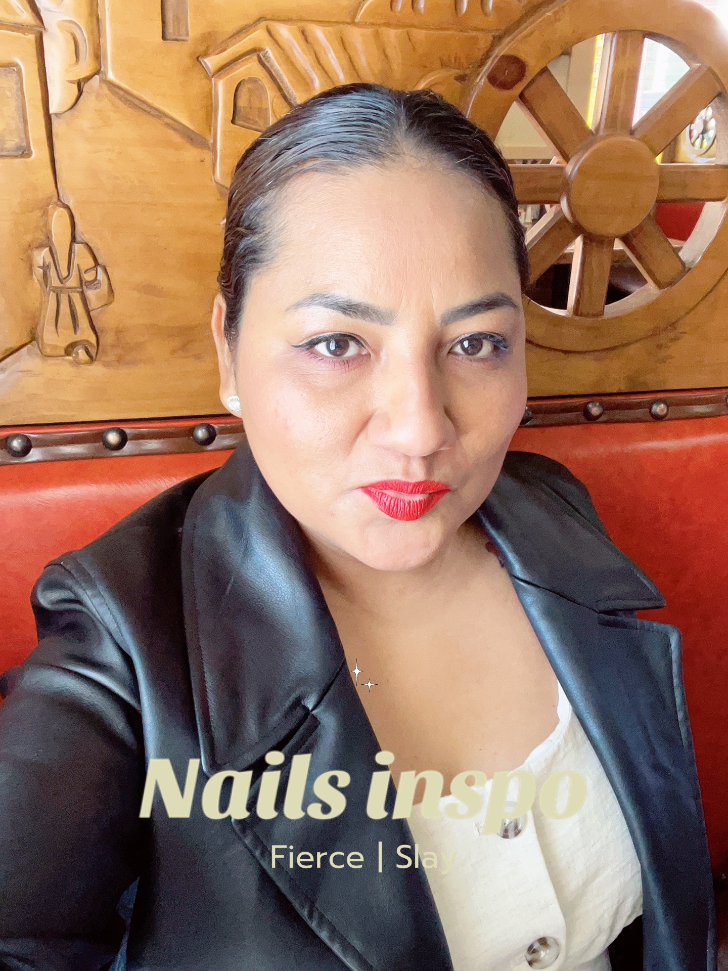 @Azucena Bernal gallo