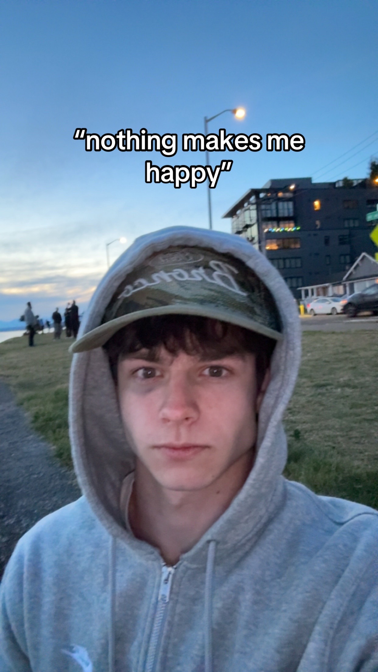 @max_liftz