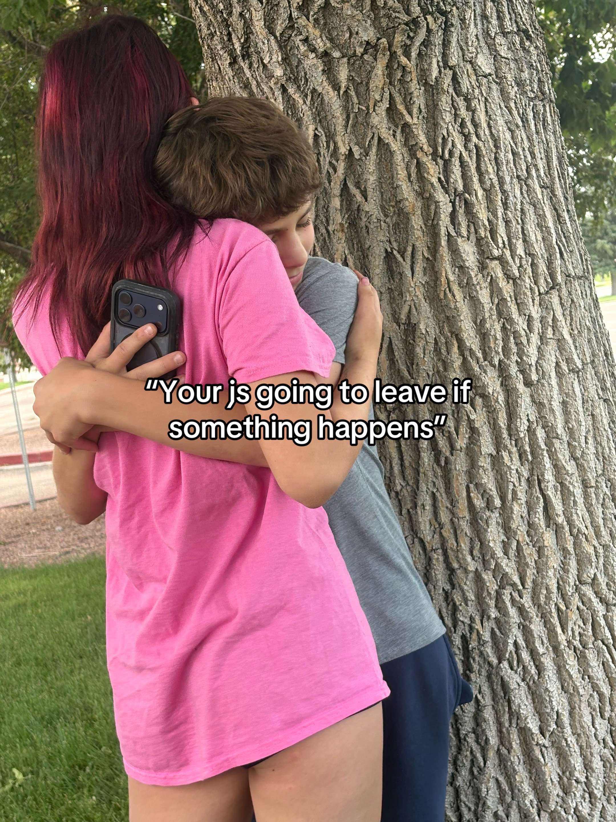 @Lexi🥹