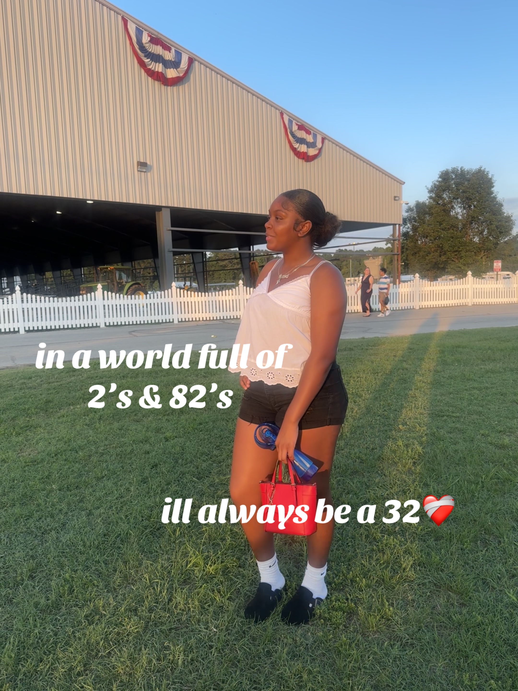 @itzyagirl_bree