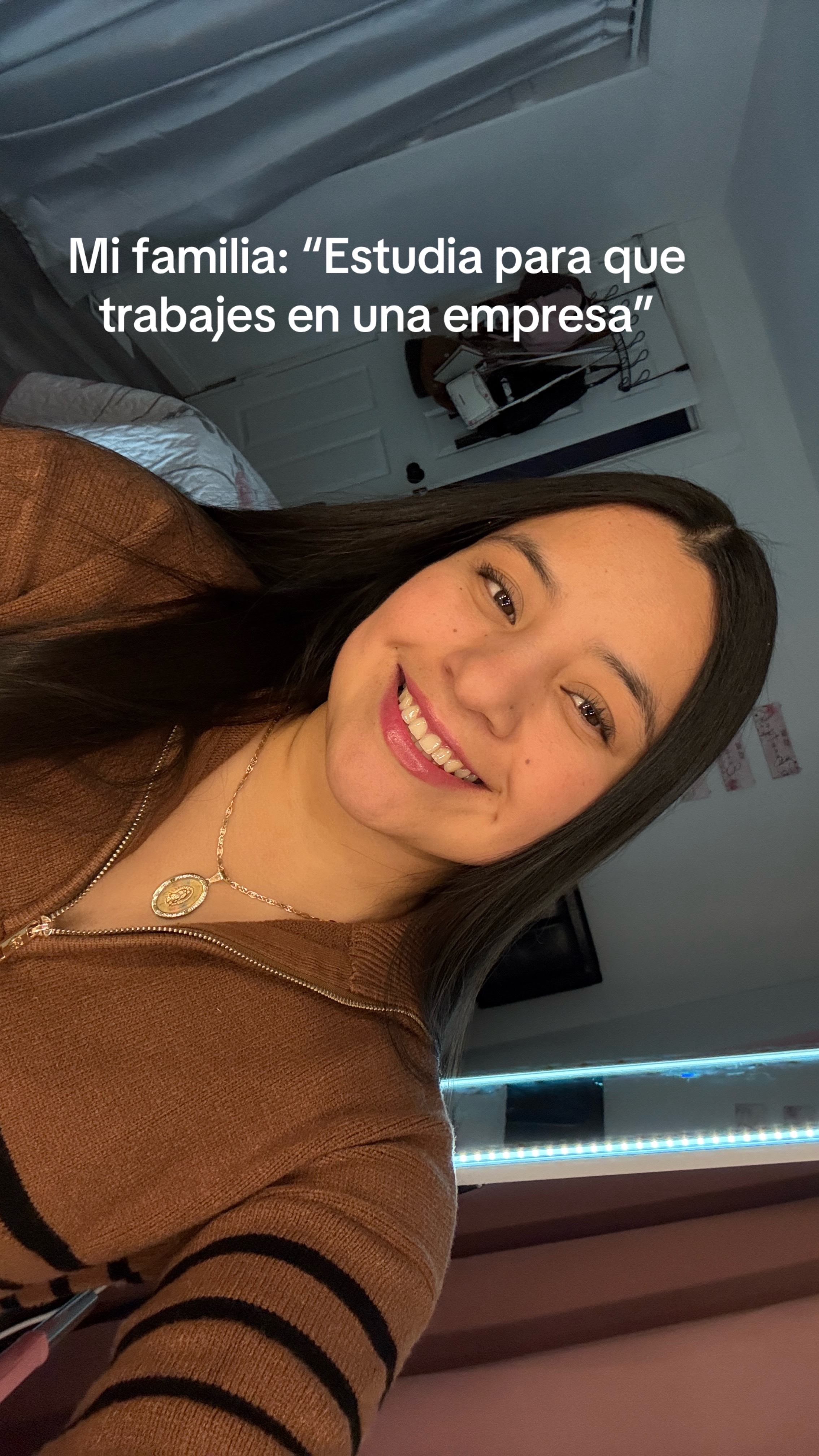 @Lucydetalles_