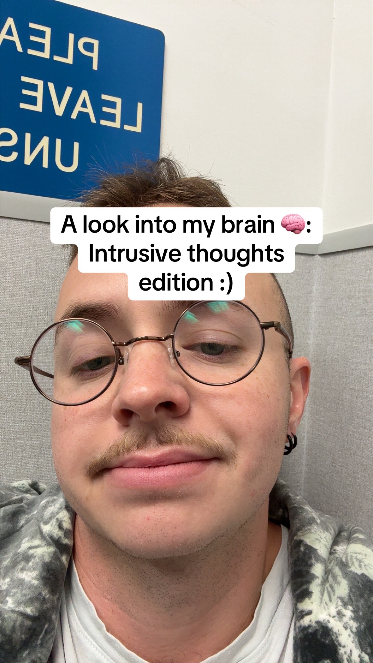 @ClayGaiken