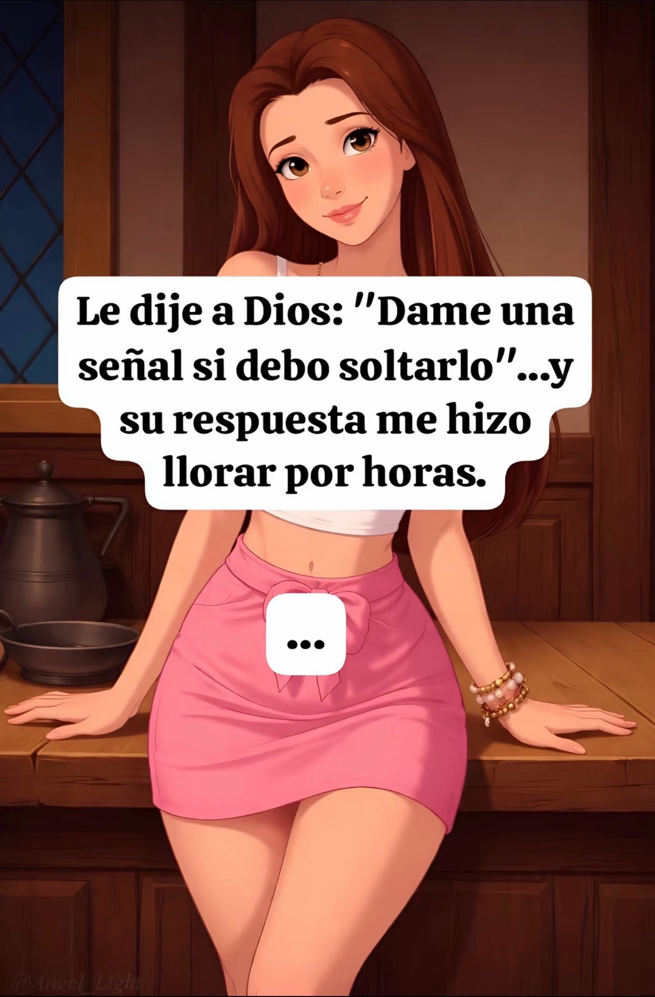@Mely❤️🩹🖤