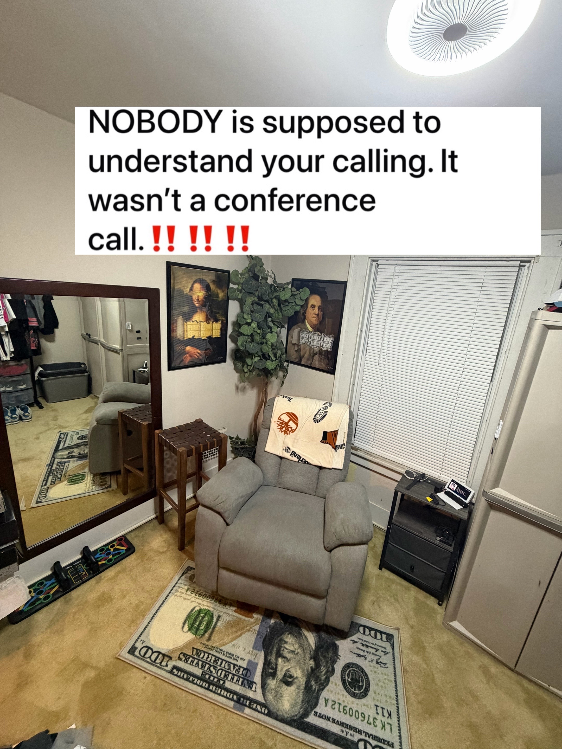 @BossUpLifestyle