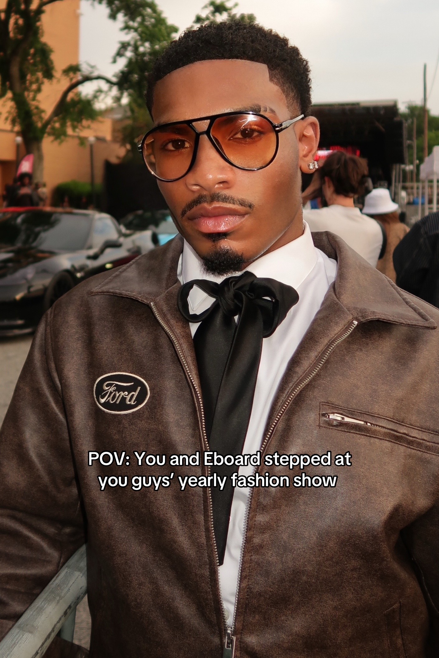 @MALIK XAVIER.