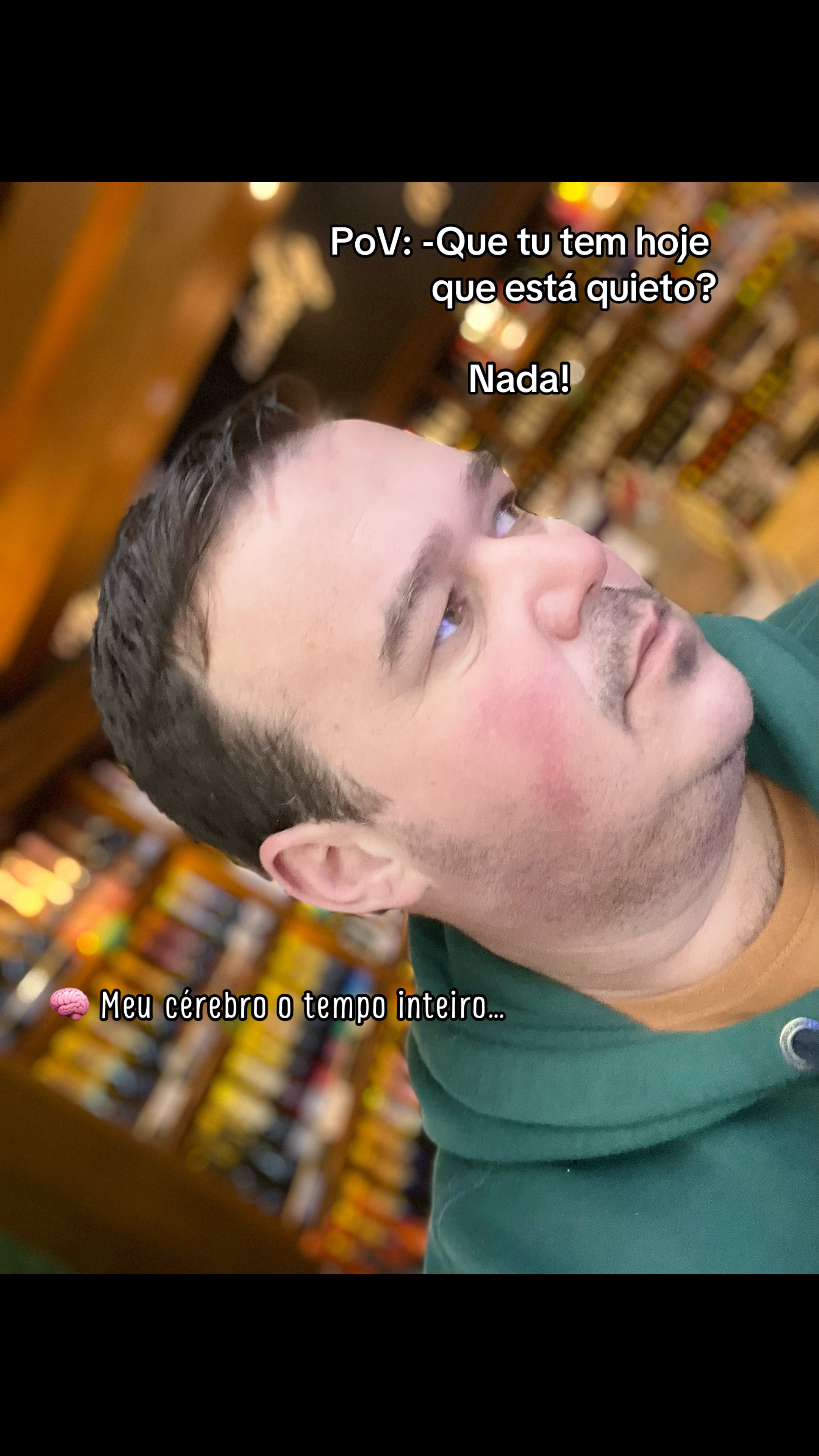 @Guardinha da Milzona