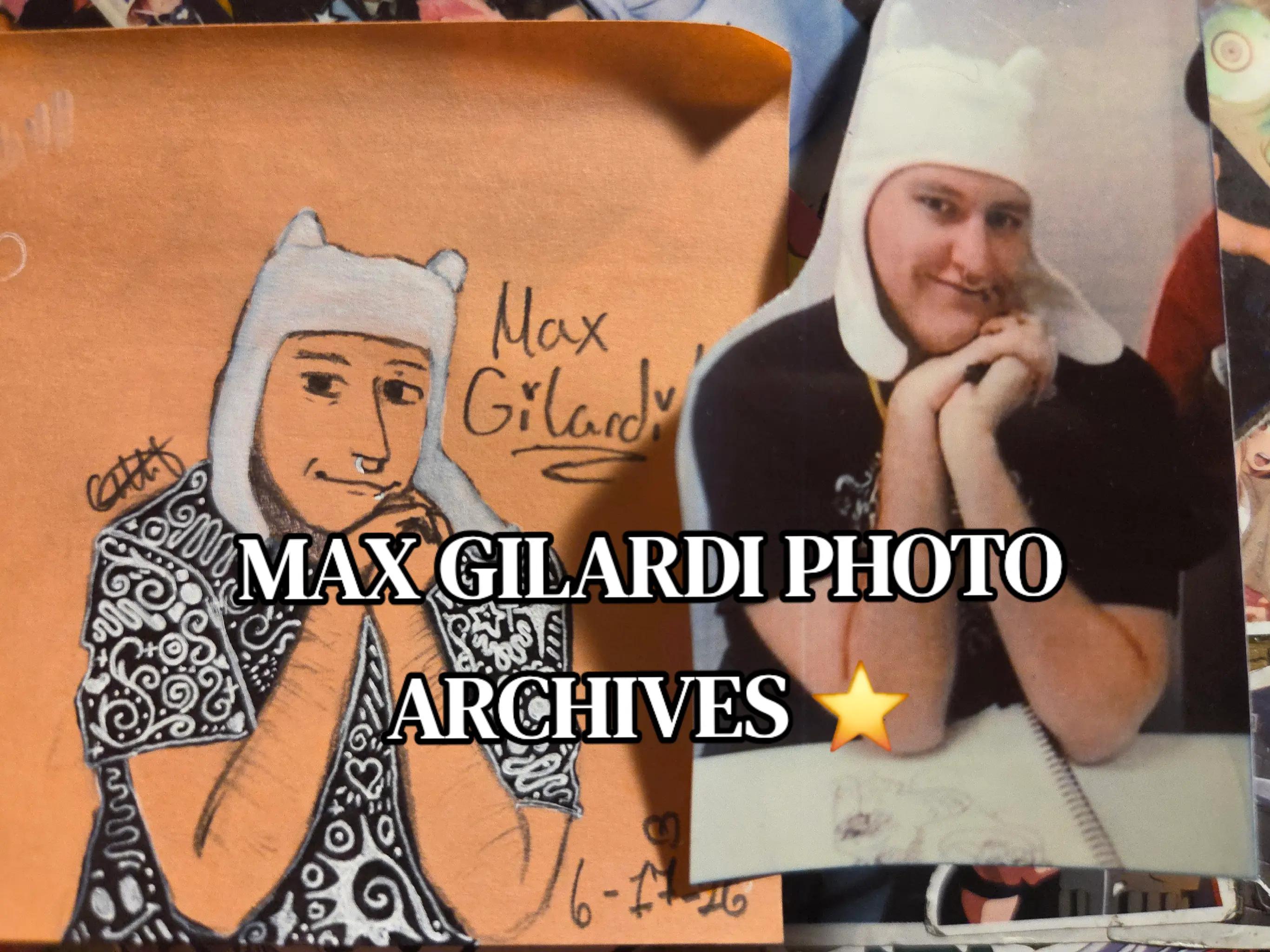 @⭒ ომx 𓋹 ˳ ੭ ֪ 🧁 。