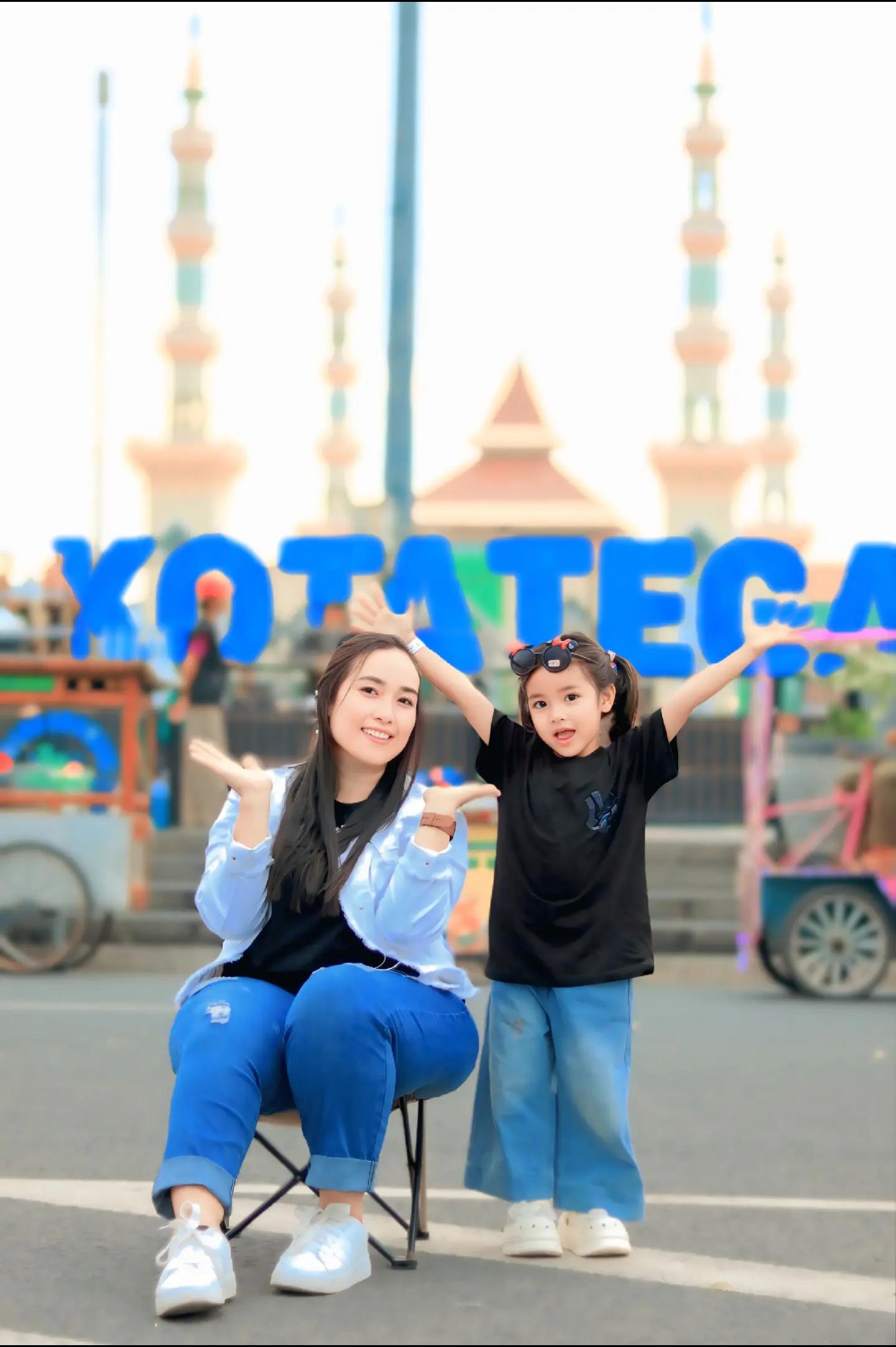 @NANINE SOFYAN🥰🥰