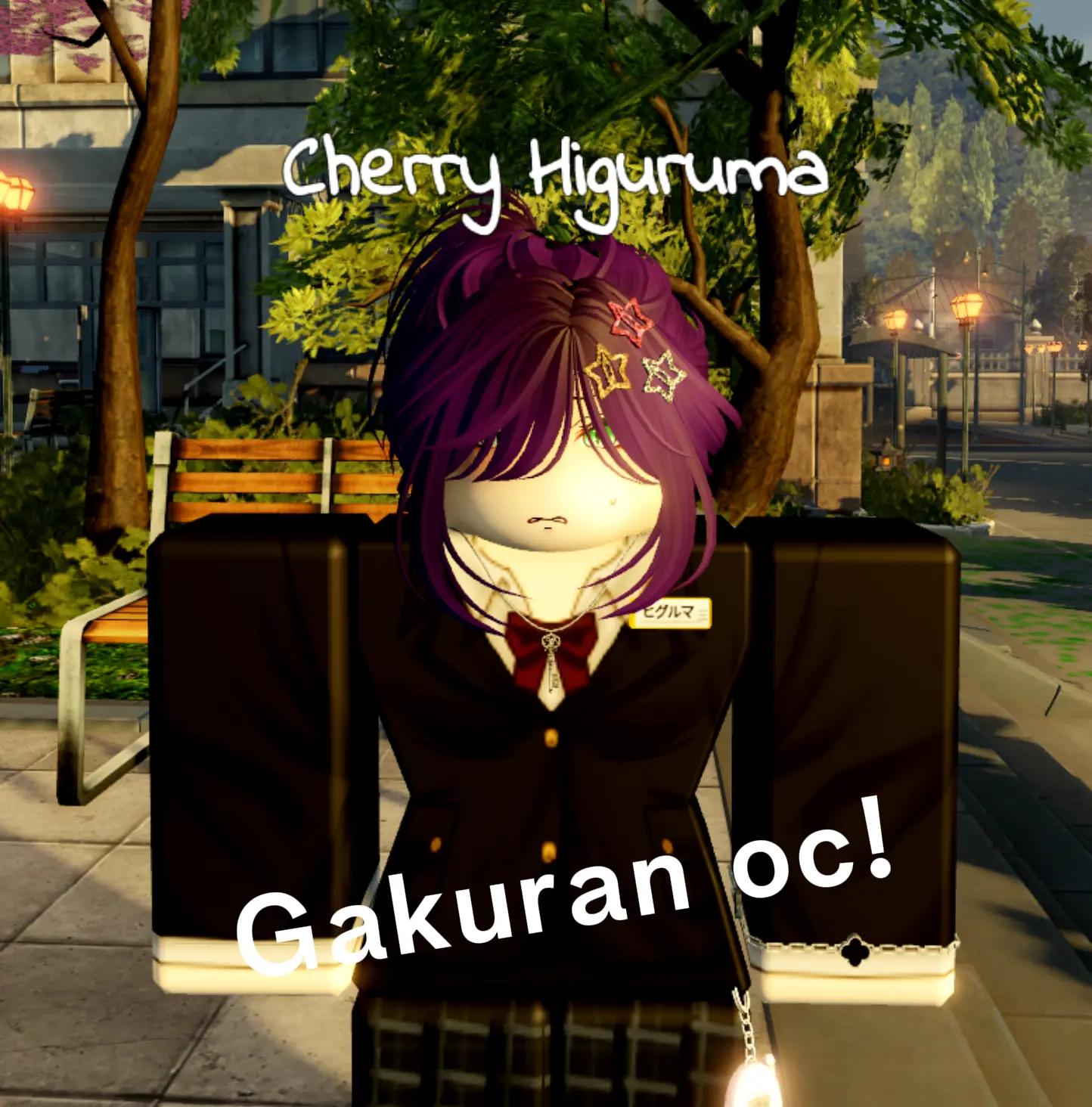 @⋆.˚⦻𝑭𝑰𝑵𝑵⦻˚.⋆
