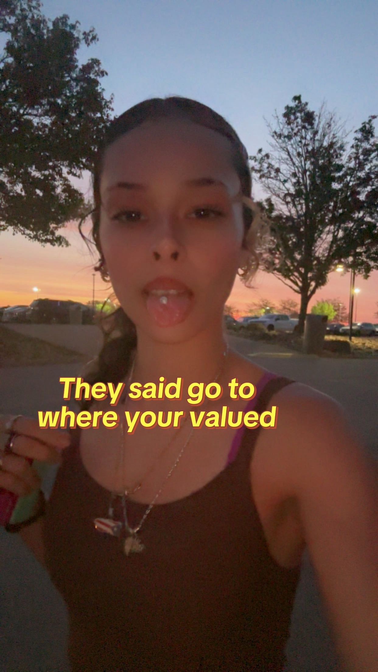 @Xyann 🇵🇷🤍💙