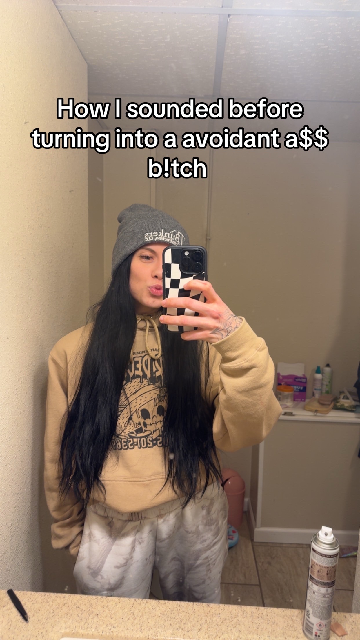 @Hayden Lodermeier