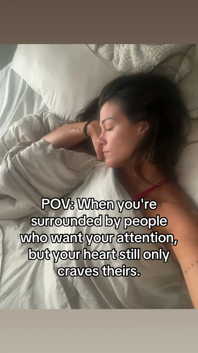@Shana Elyn
